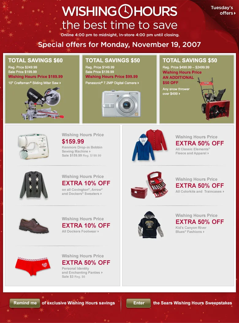 sears-wishing-hour.jpg