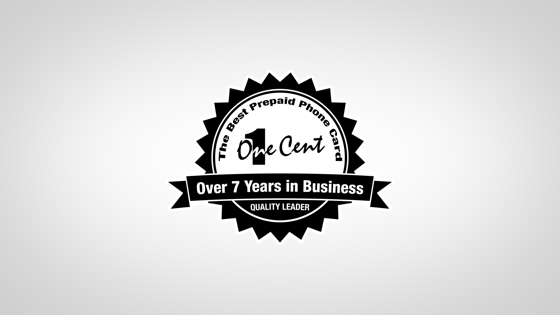 siam-usa-telecom-quality-seal-1920x1080x144dpi.png