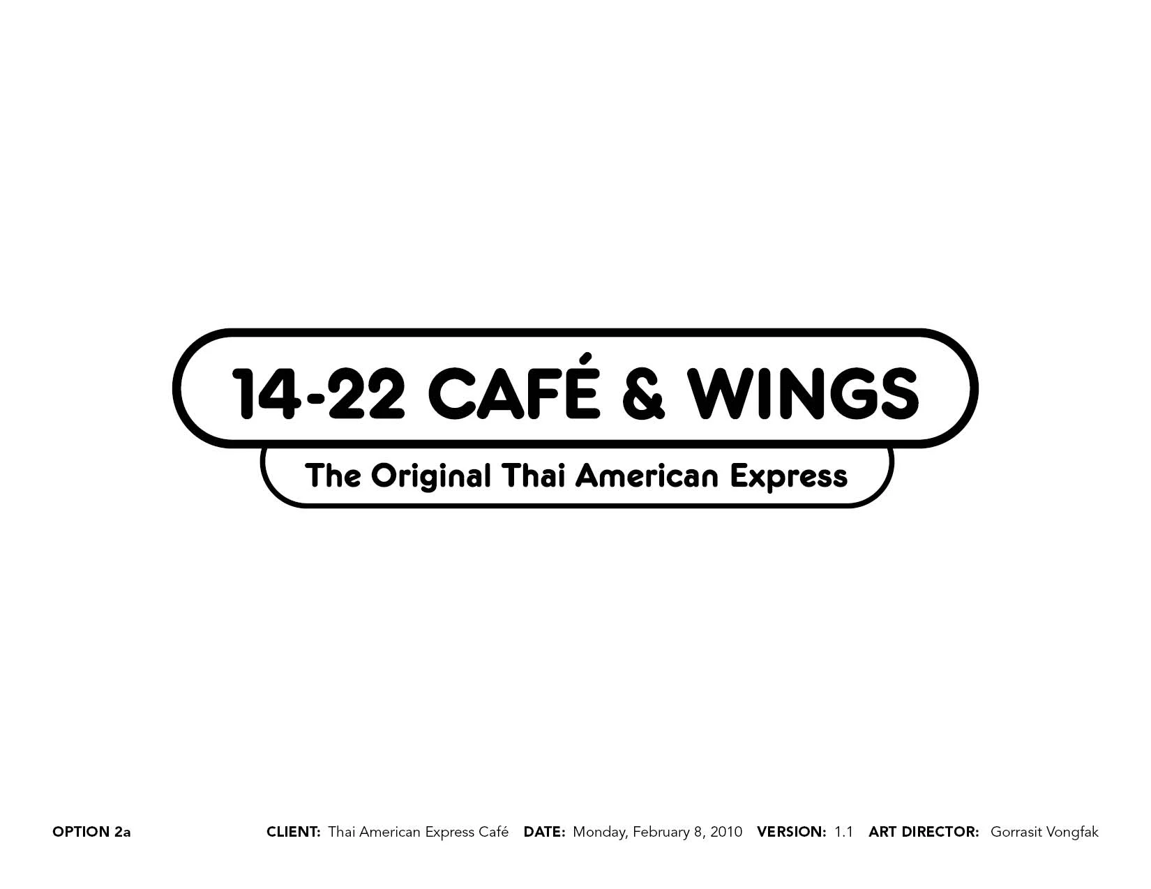 TAEC-20100206_Logo_v34.jpg
