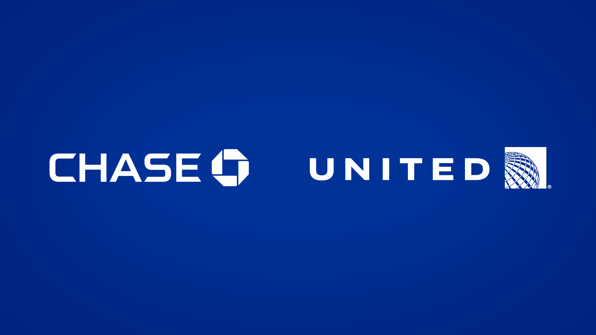 chase-united-blue-rev-1920x1080x144dpi.png