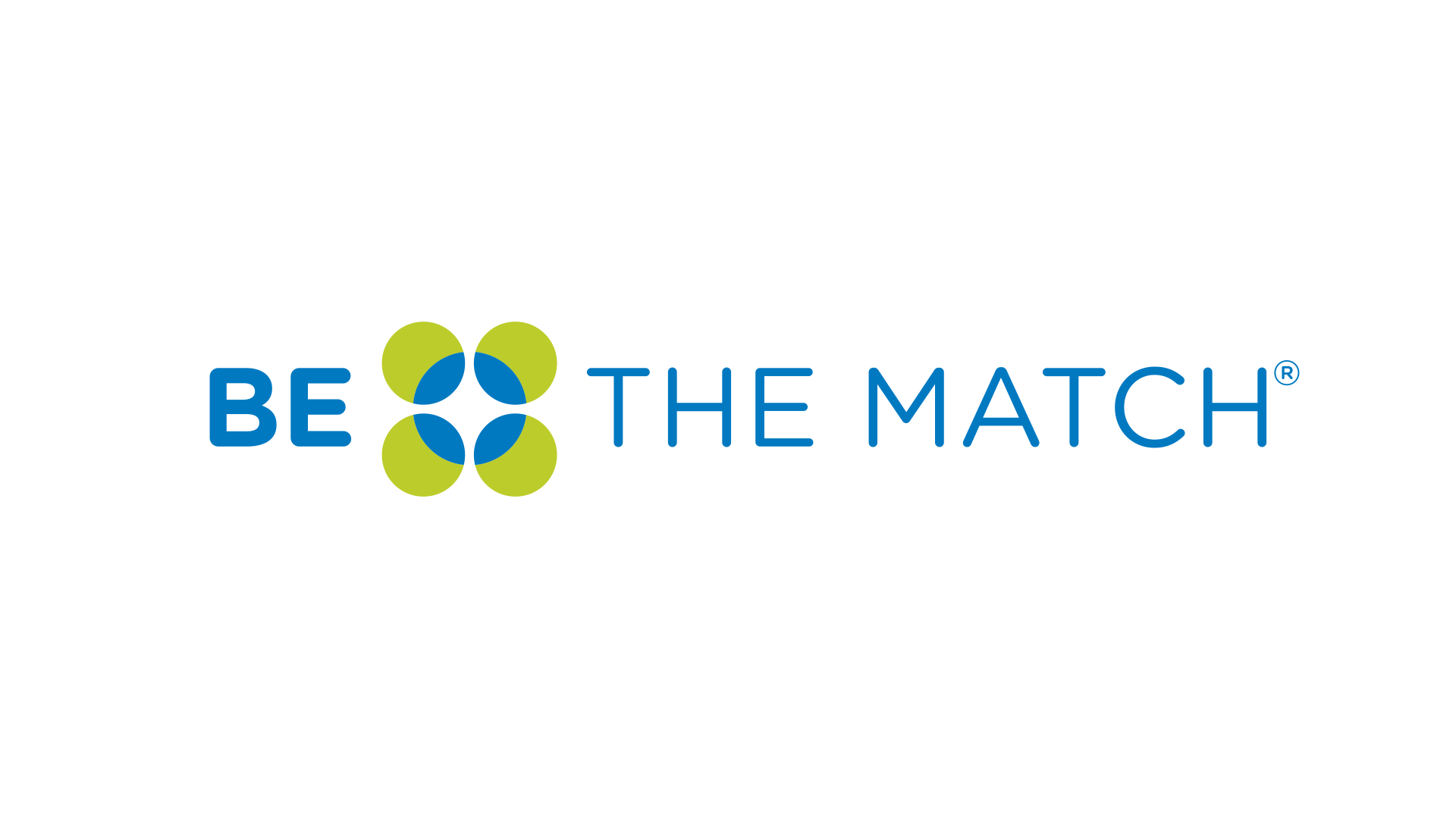 be-the-match-1920x1080x144dpi.png