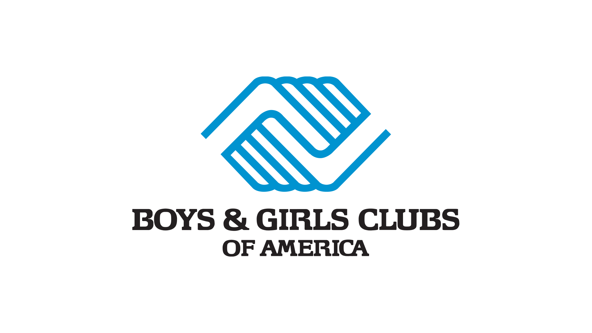 boys-girls-club-1920x1080x144dpi.png
