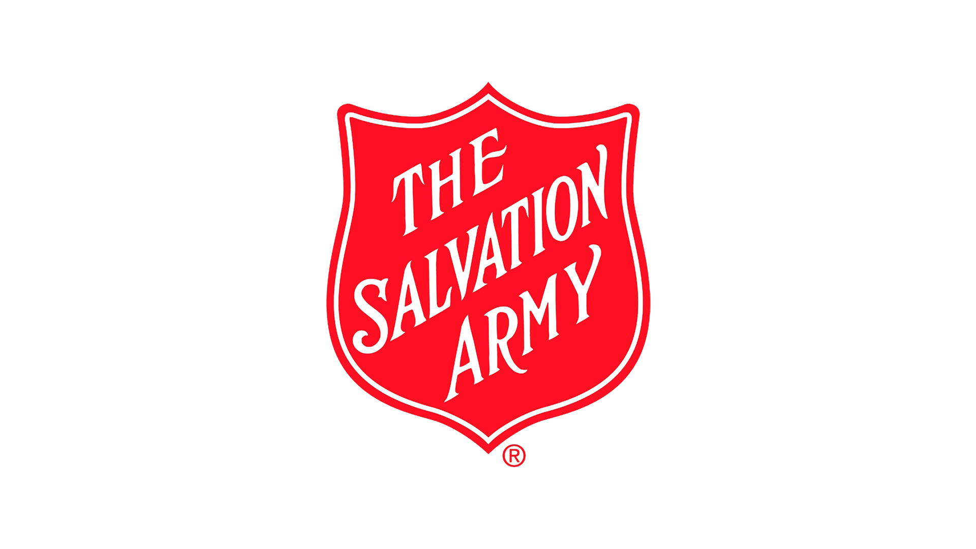 the-salvation-army-1920x1080x144dpi.png