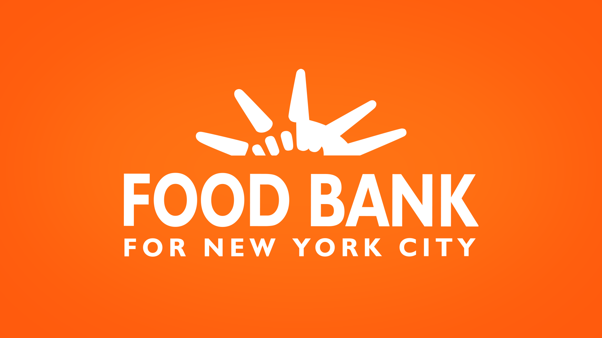 fbnyc-orange-1920x1080x144dpi.png