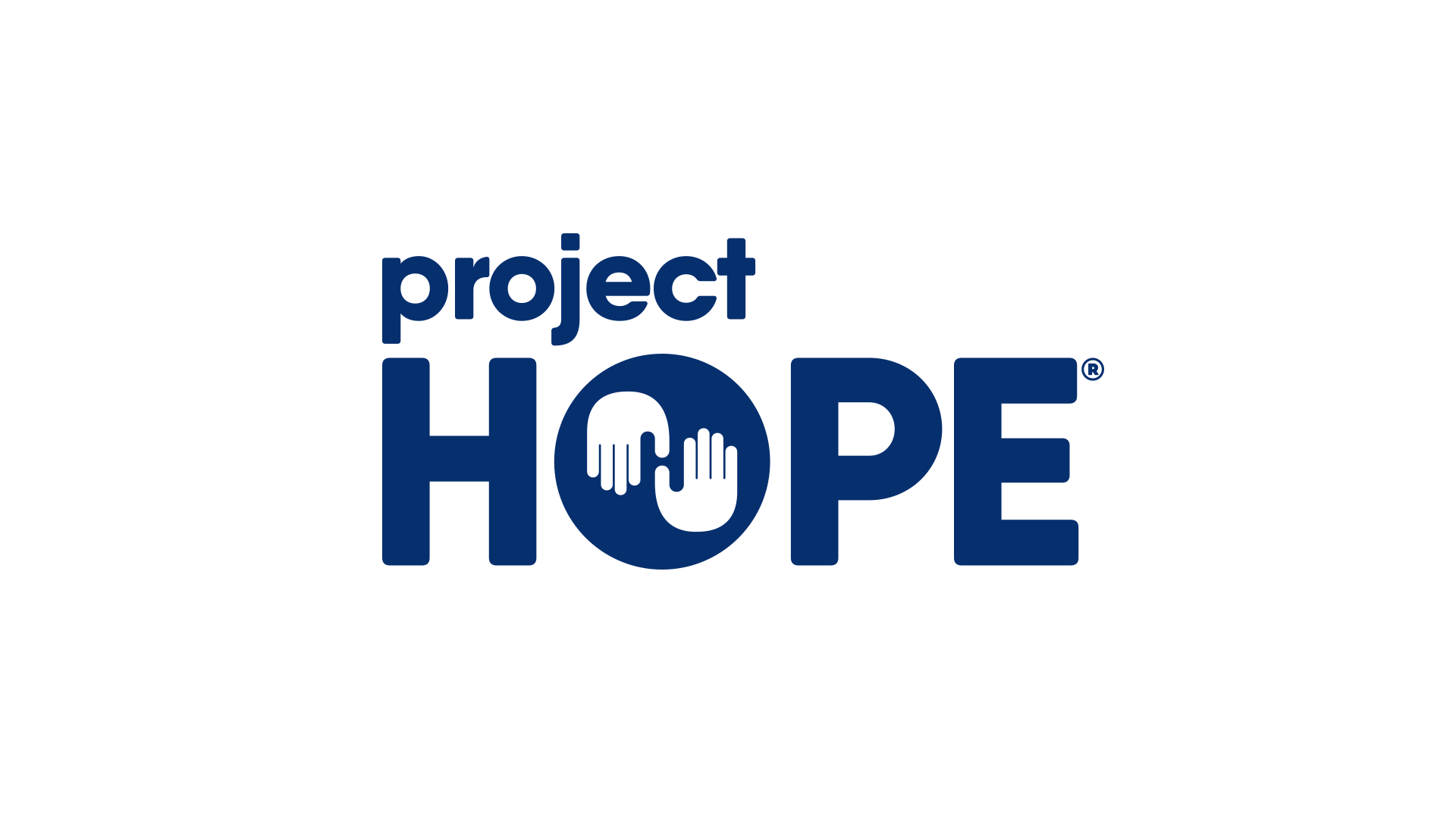 project-hope-1920x1080x144dpi.png