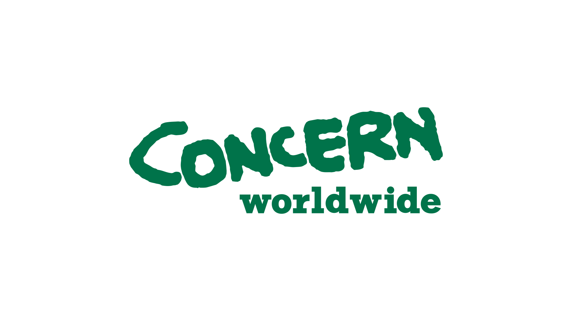 concern-1920x1080x144dpi.png