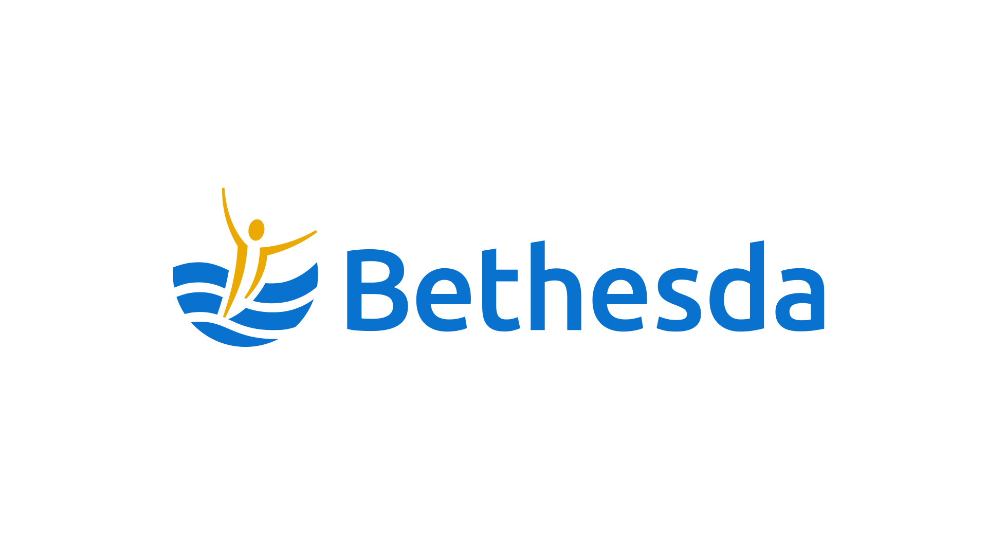 bethesda-1920x1080x144dpi.png
