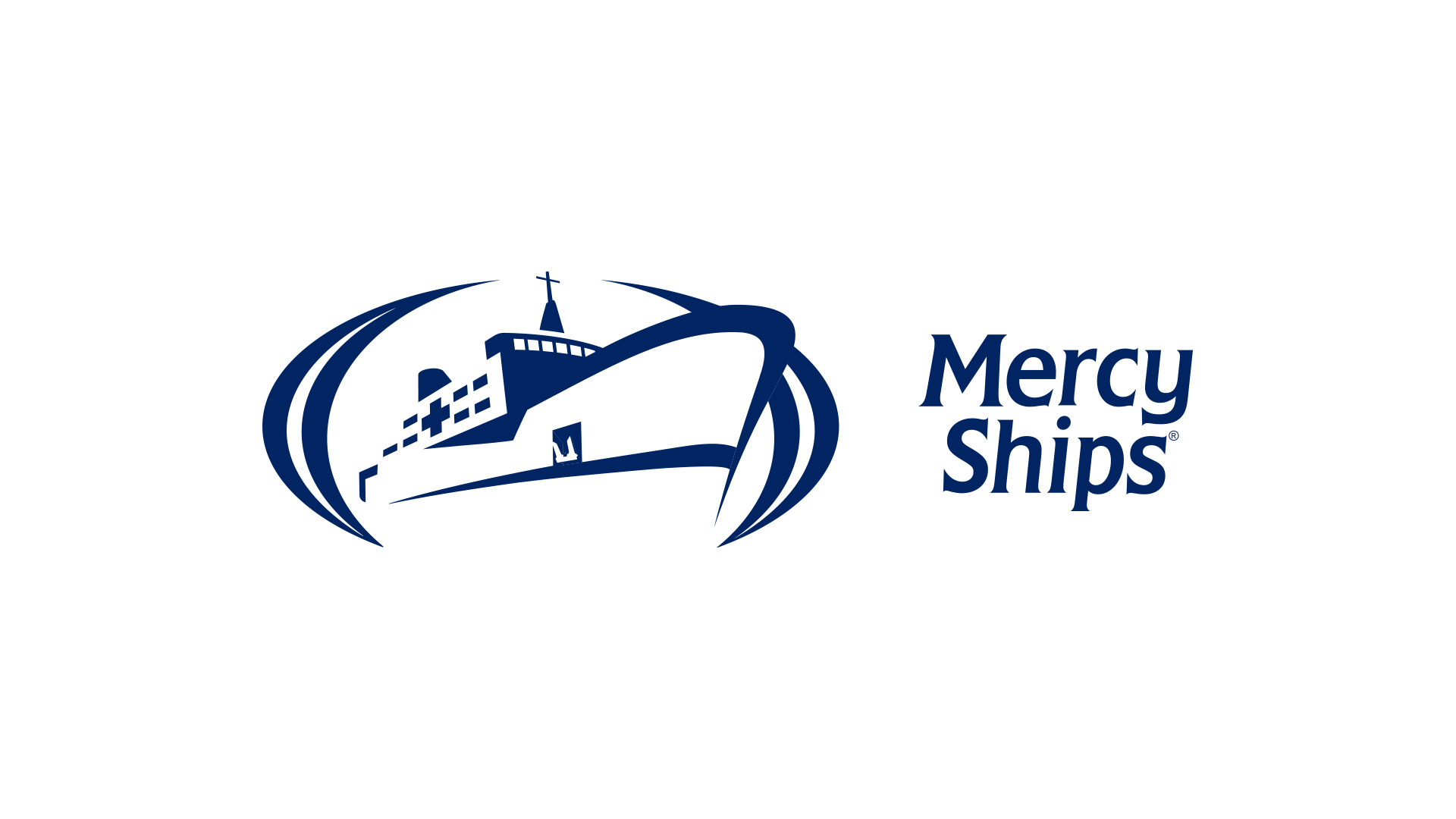mercy-ships-1920x1080x144dpi.png