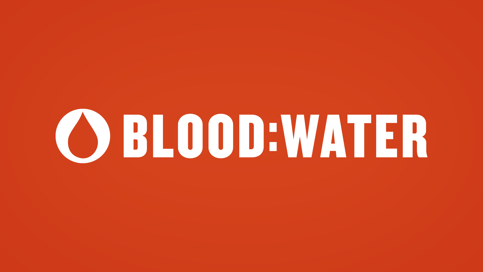 blood-water-red-1920x1080x144dpi.png