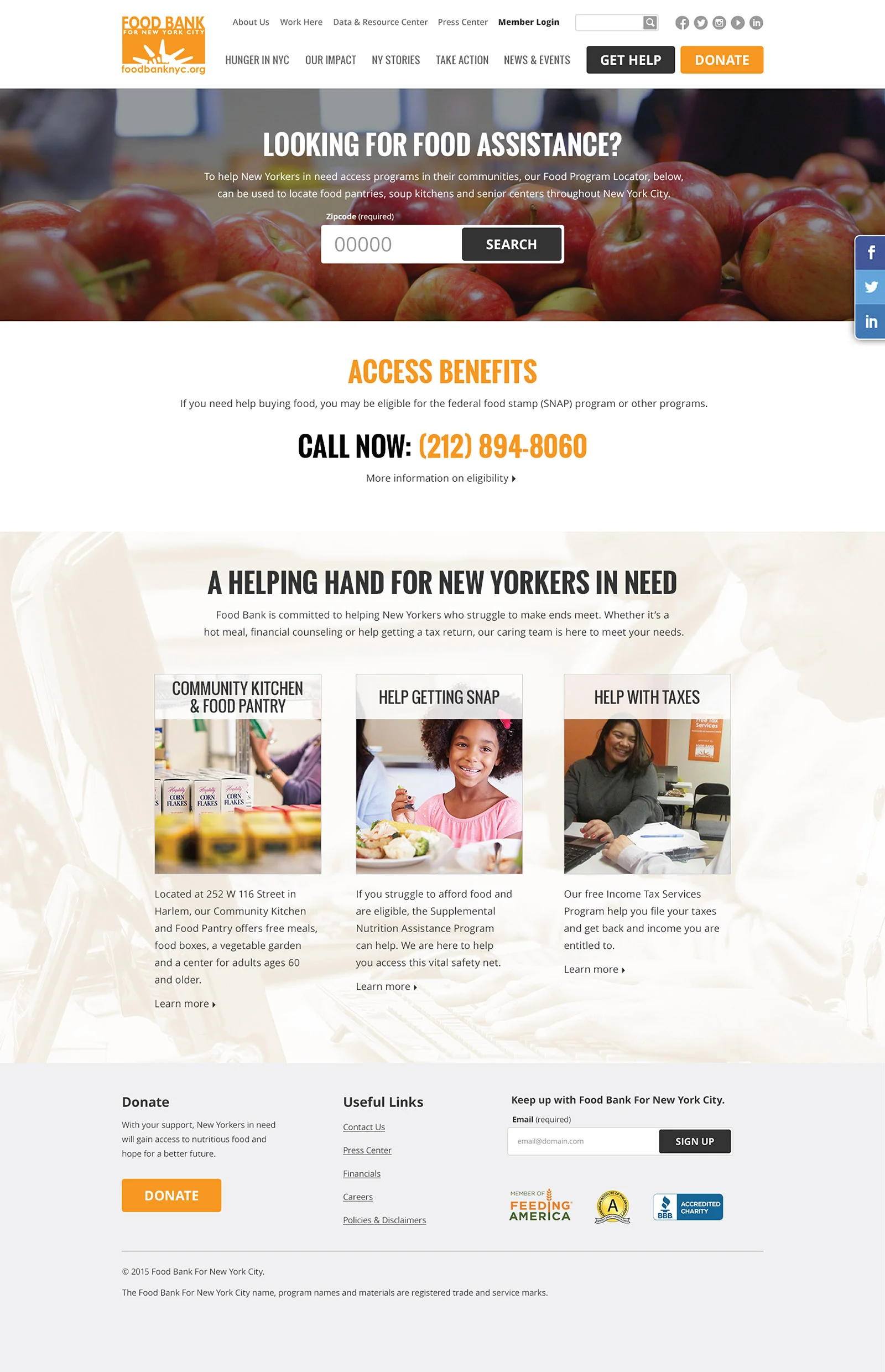 RussReid_FBNYC_Design_10_9_2015_Page_7.jpg