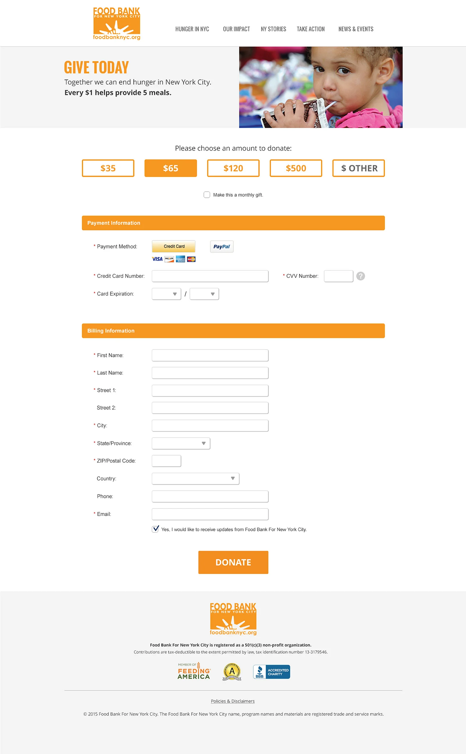 RussReid_FBNYC_Design_10_9_2015_Page_8.jpg
