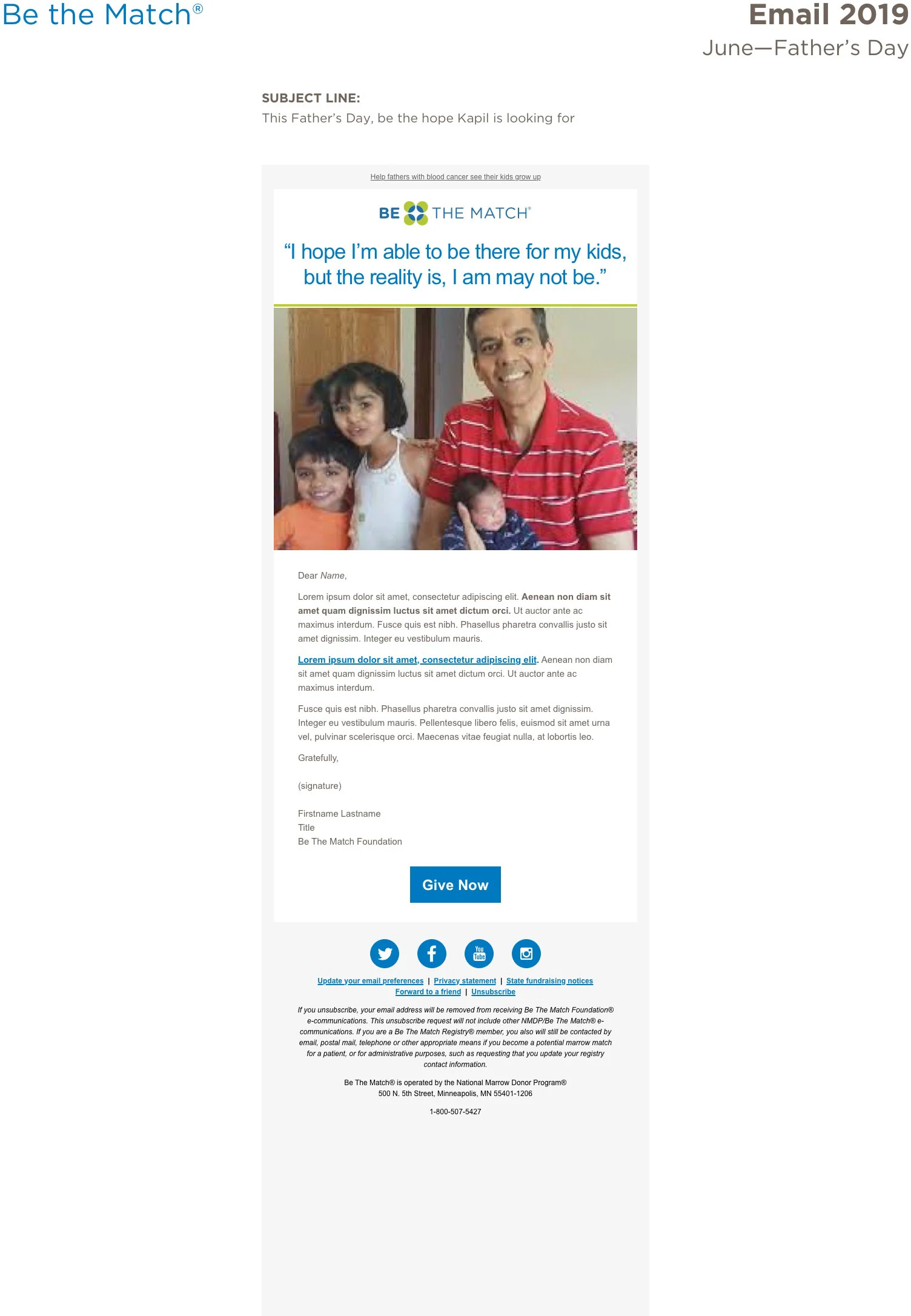 BTMF35416_JUN_FathersDay_PRESO.jpg