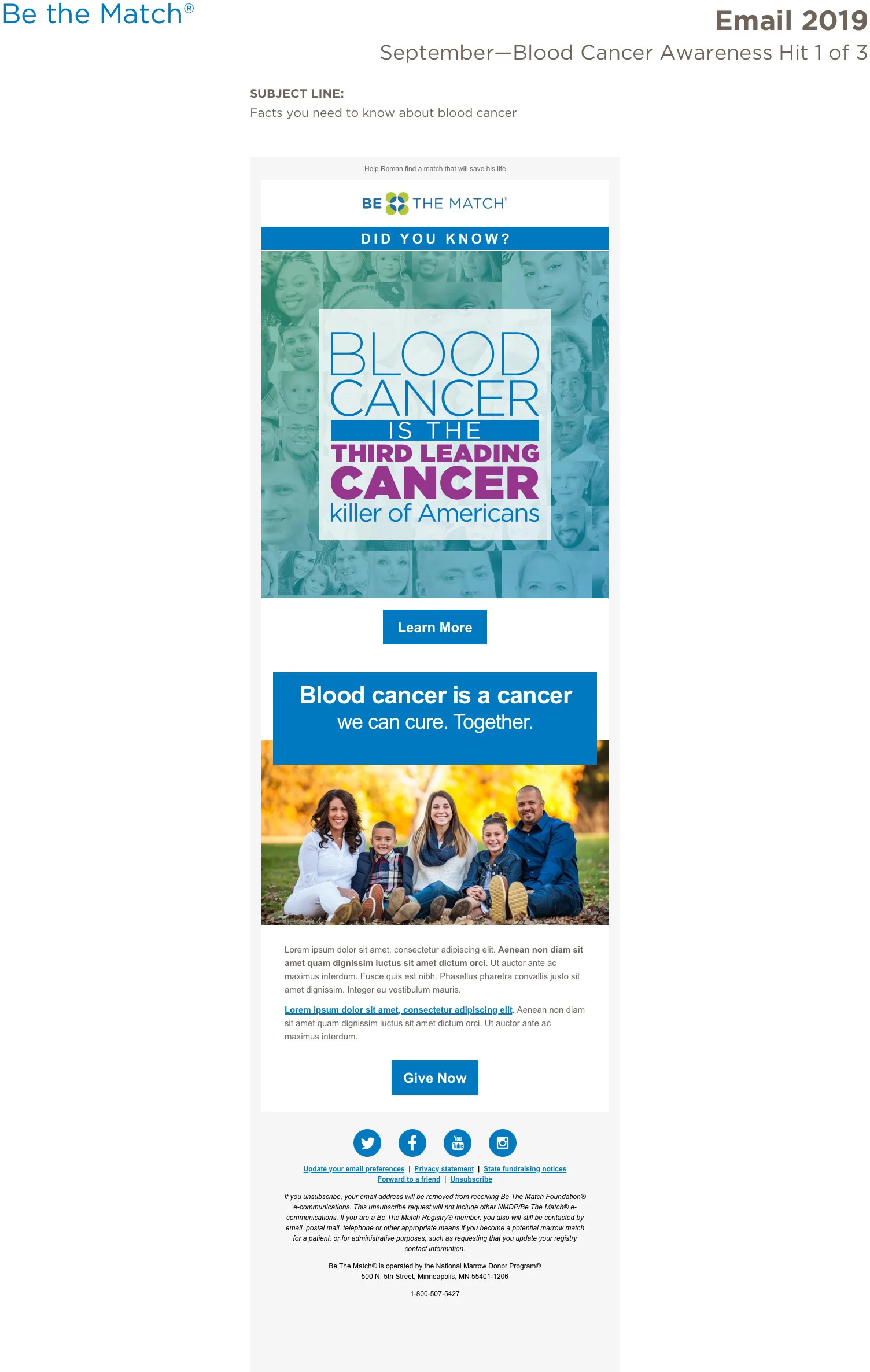 BTMF35416_SEP_Awareness_PRESO.jpg