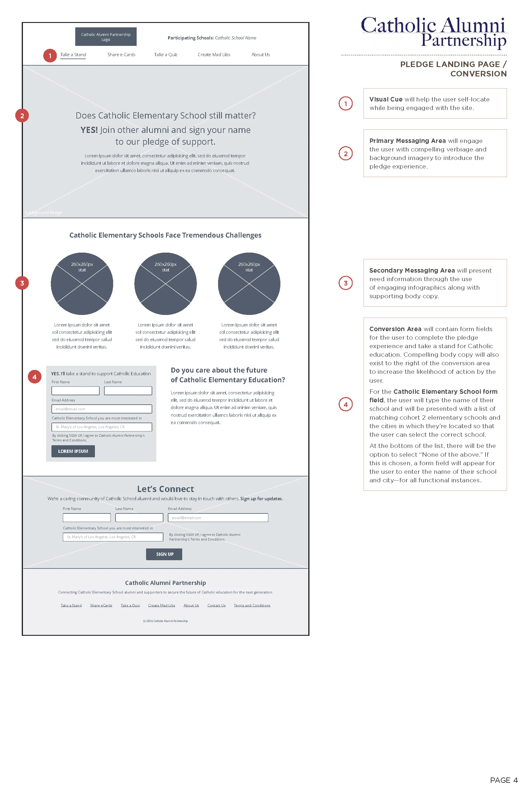 RussReid_CAP_Wireframes_5-20-16_Page_04.jpg