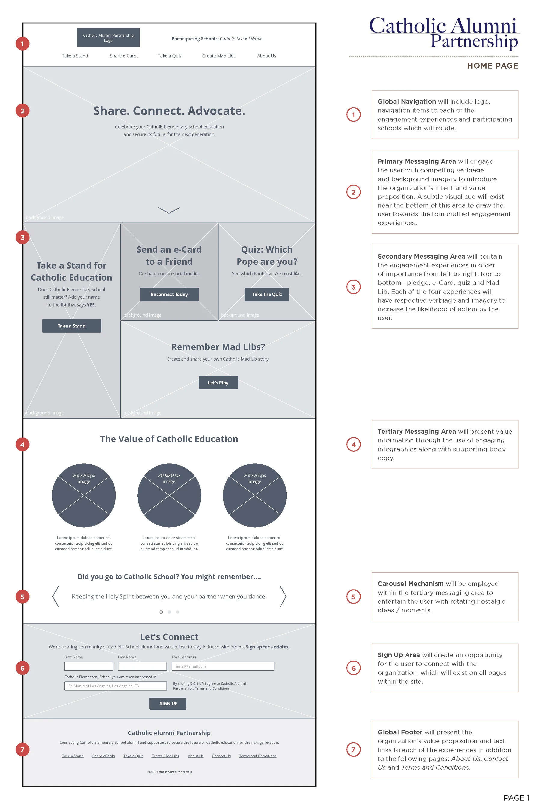 RussReid_CAP_Wireframes_5-20-16_Page_01.jpg