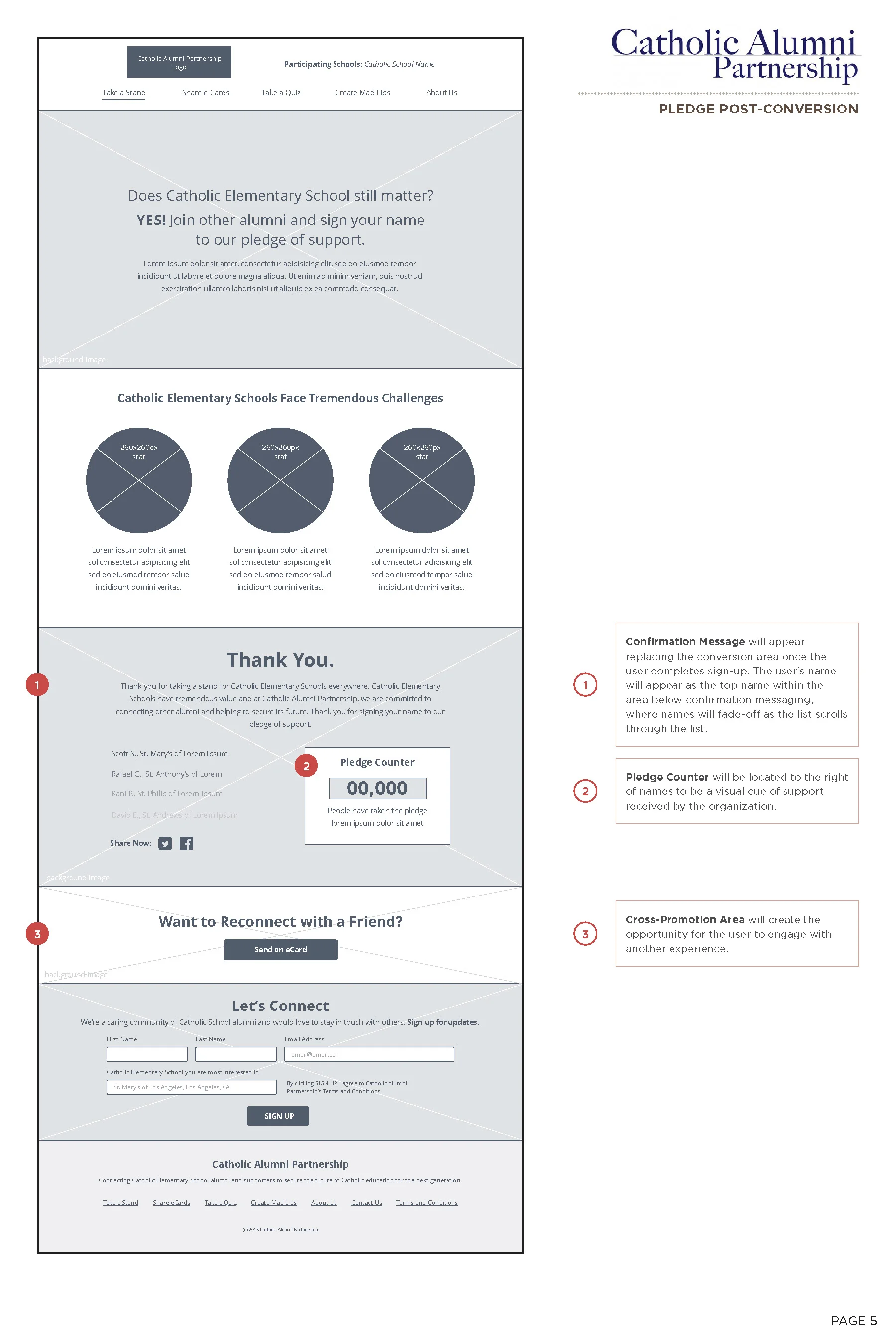 RussReid_CAP_Wireframes_5-20-16_Page_05.jpg