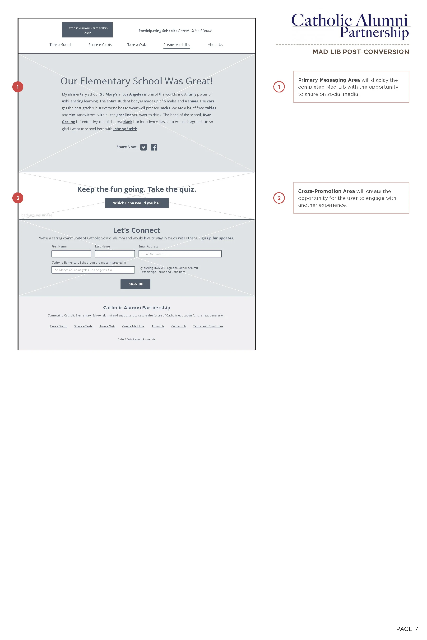 RussReid_CAP_Wireframes_5-20-16_Page_07.jpg