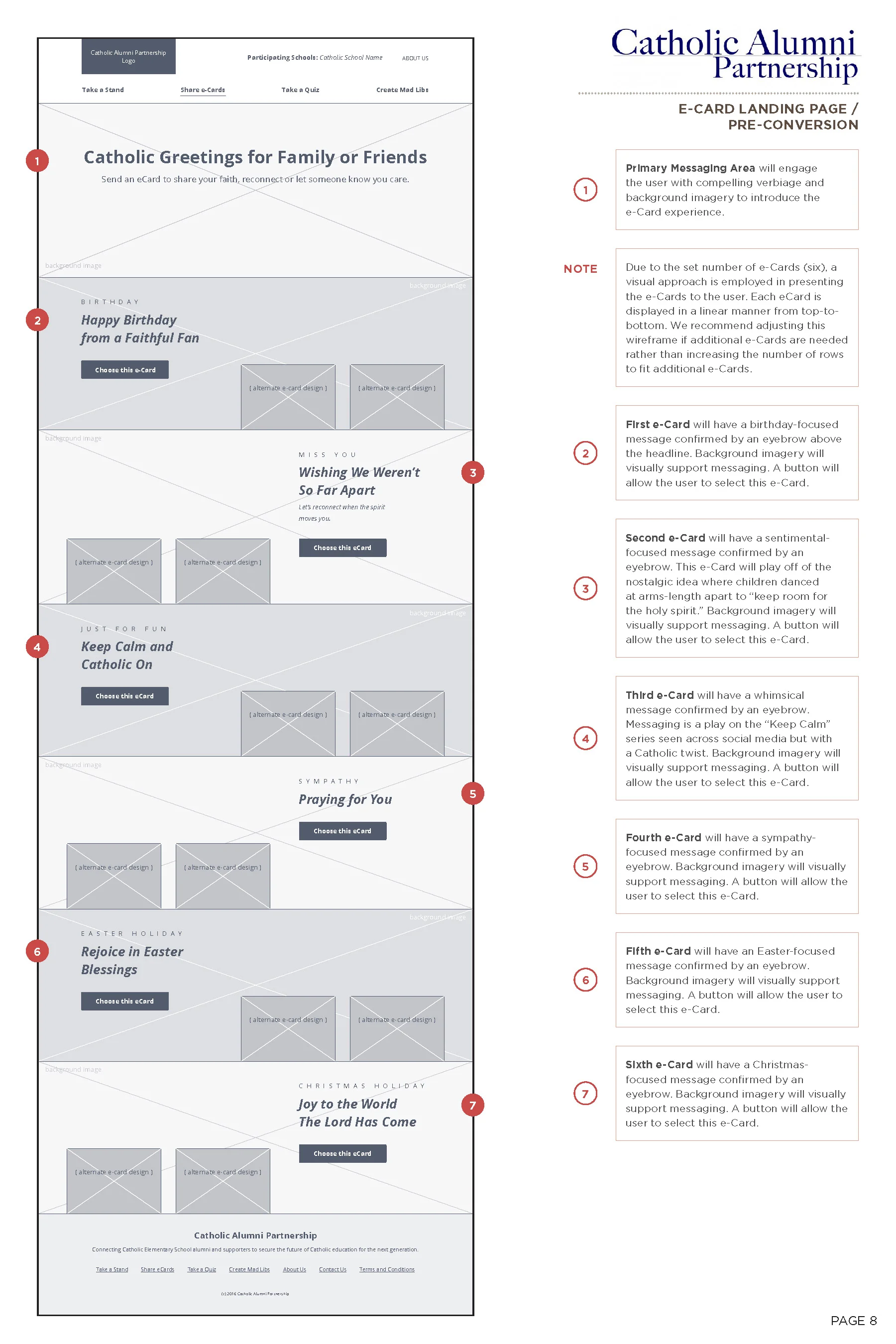 RussReid_CAP_Wireframes_5-20-16_Page_08.jpg