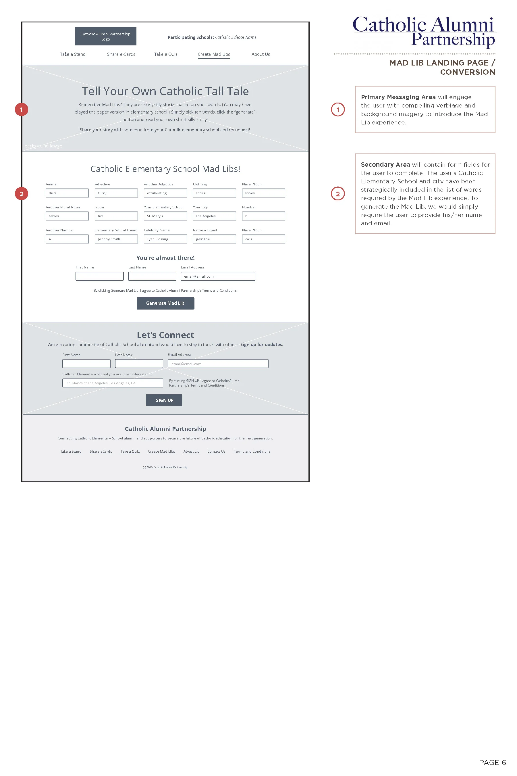 RussReid_CAP_Wireframes_5-20-16_Page_06.jpg