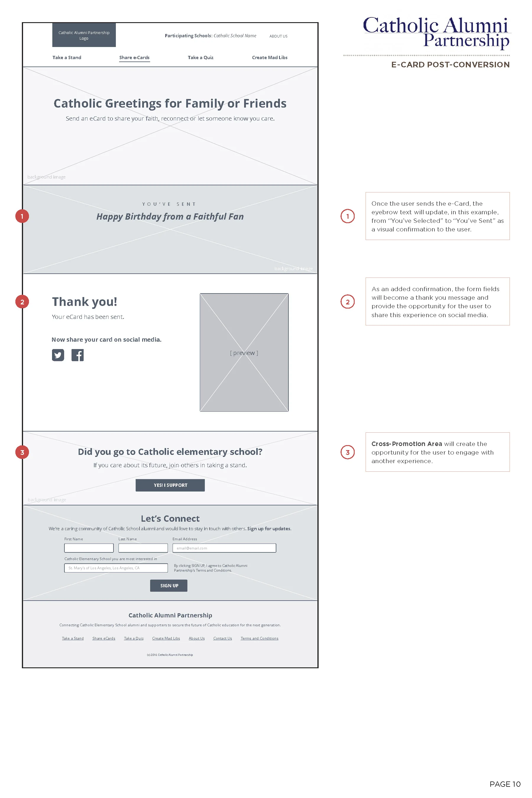 RussReid_CAP_Wireframes_5-20-16_Page_10.jpg