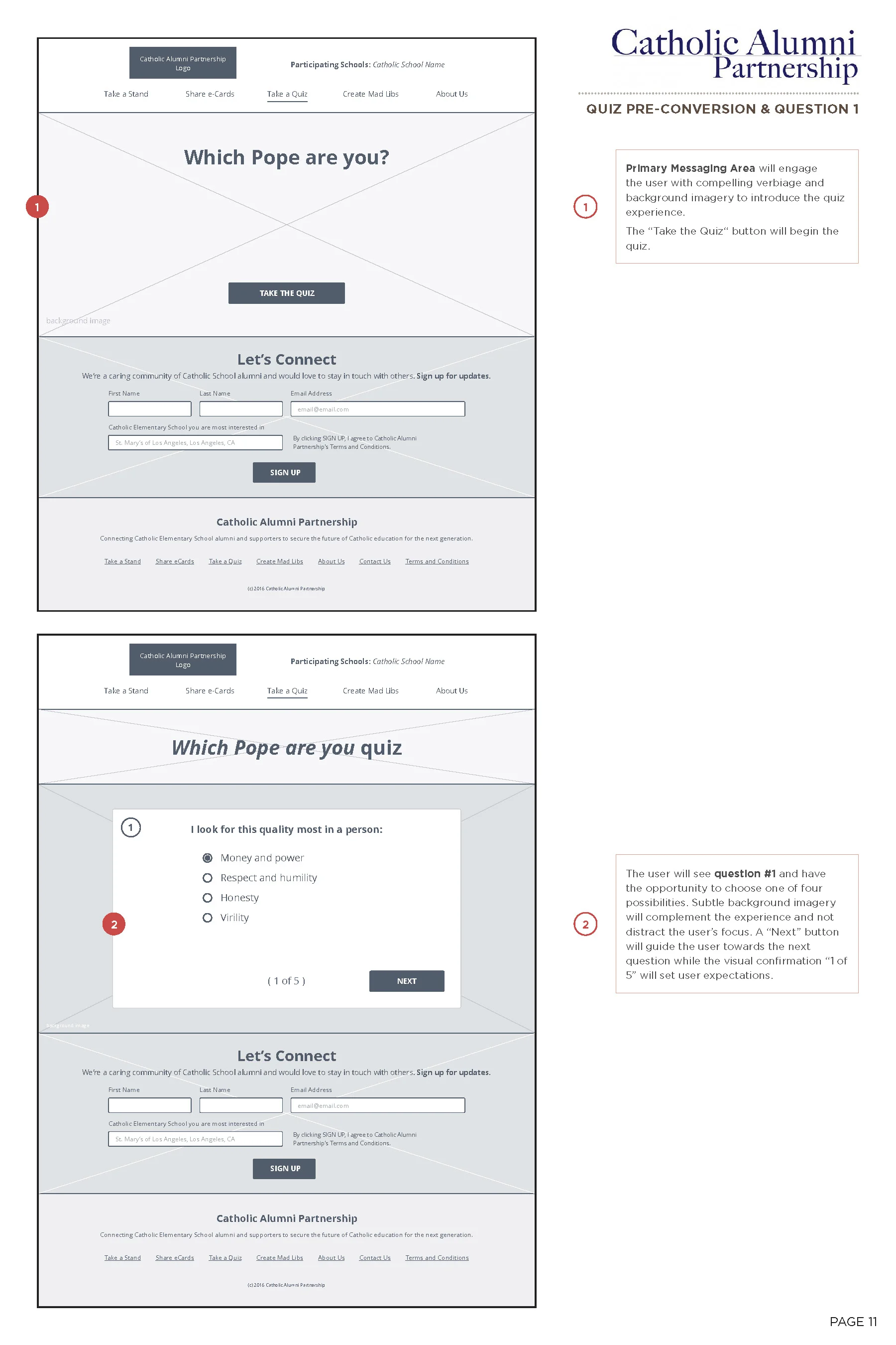 RussReid_CAP_Wireframes_5-20-16_Page_11.jpg