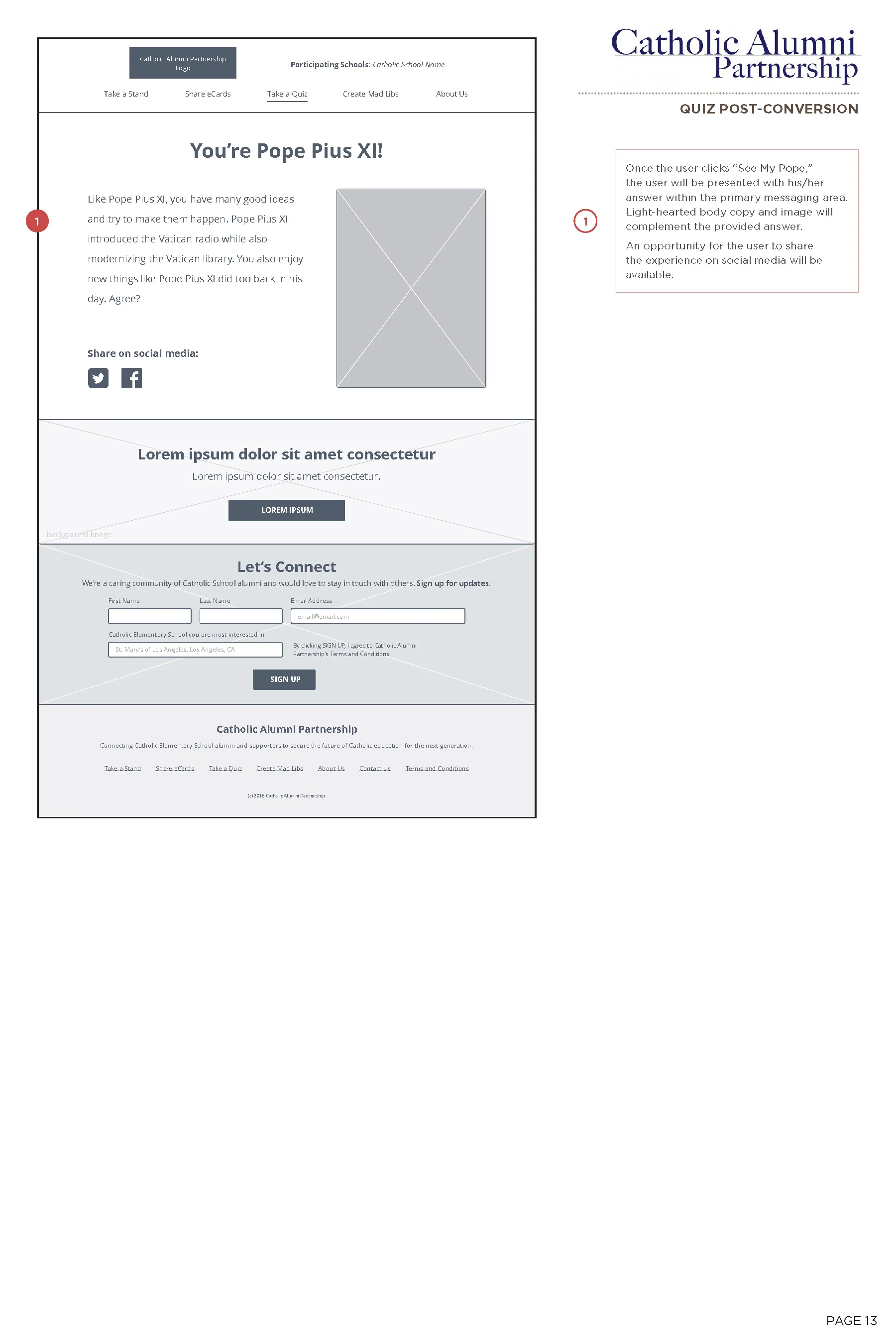 RussReid_CAP_Wireframes_5-20-16_Page_13.jpg