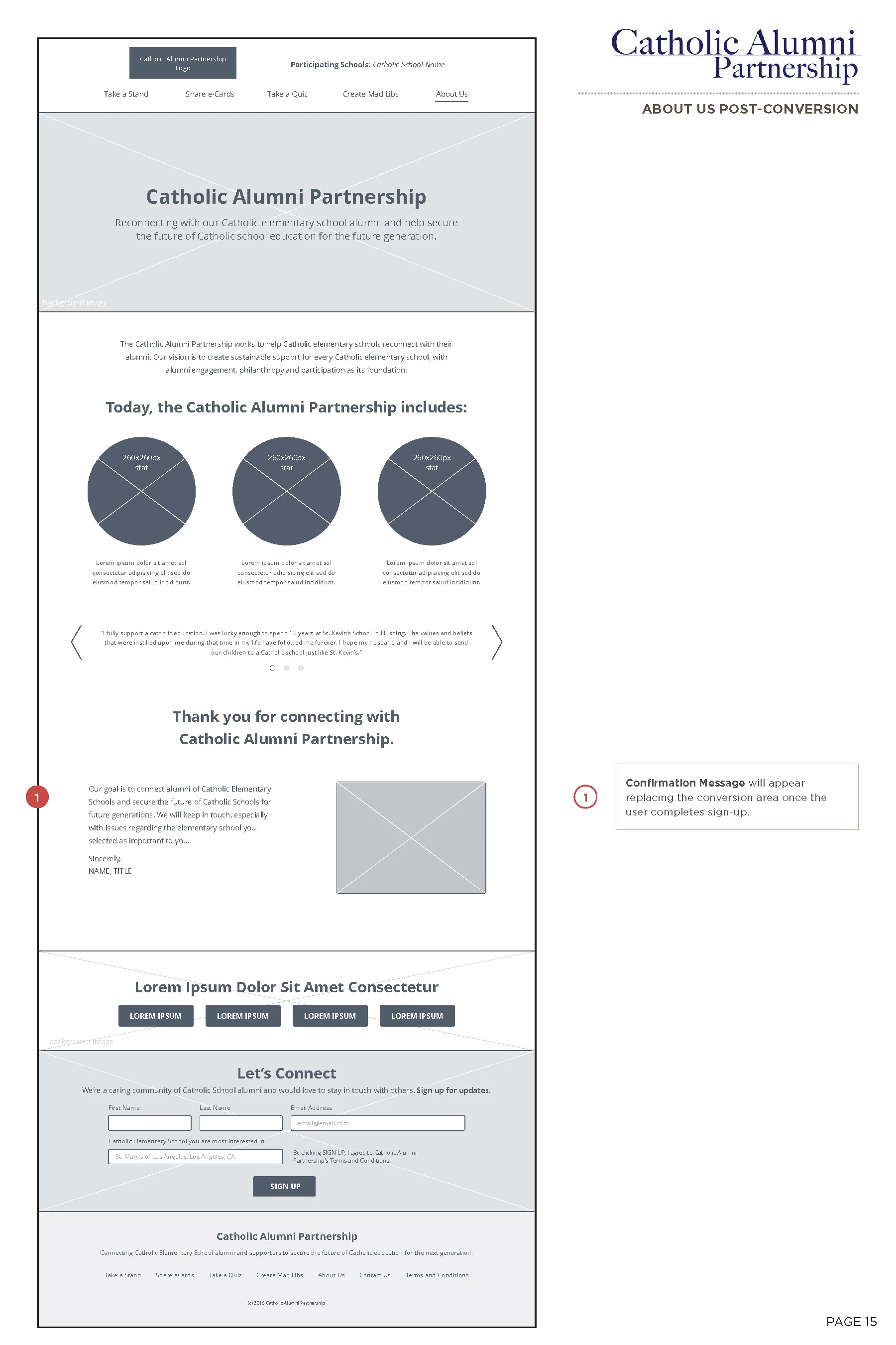 RussReid_CAP_Wireframes_5-20-16_Page_15.jpg
