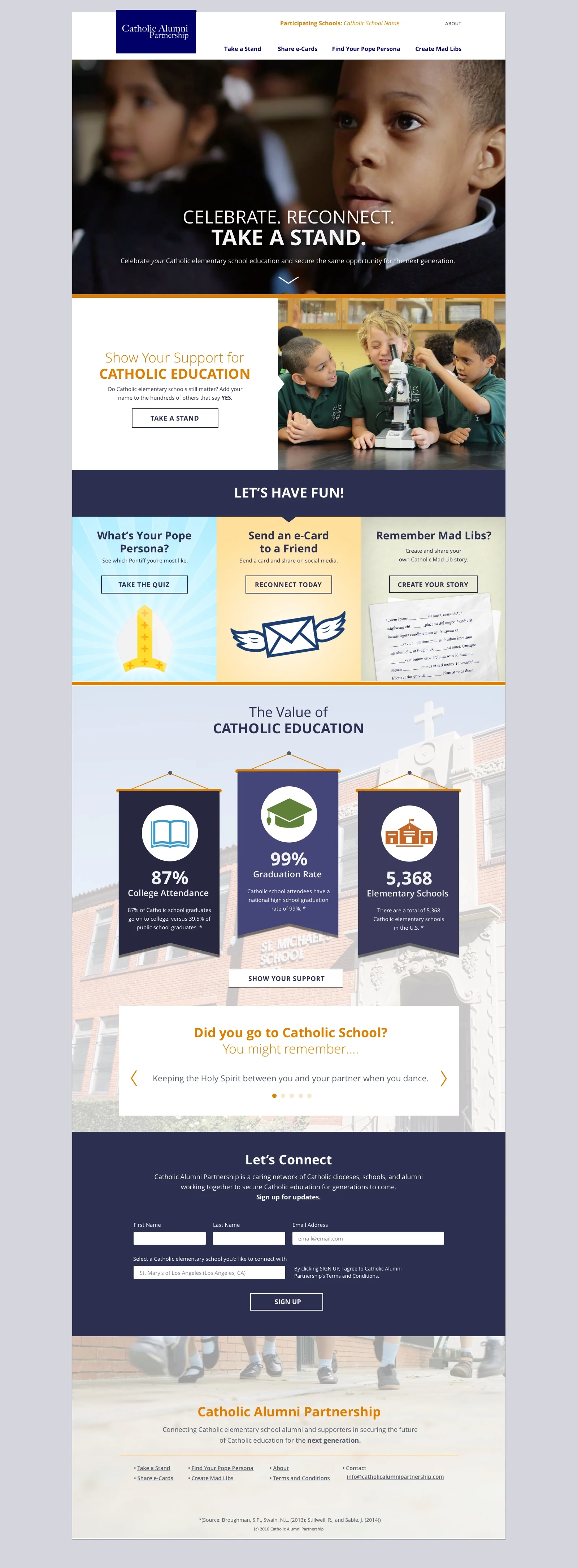 CAP_Home_DESIGN v6.1.jpg