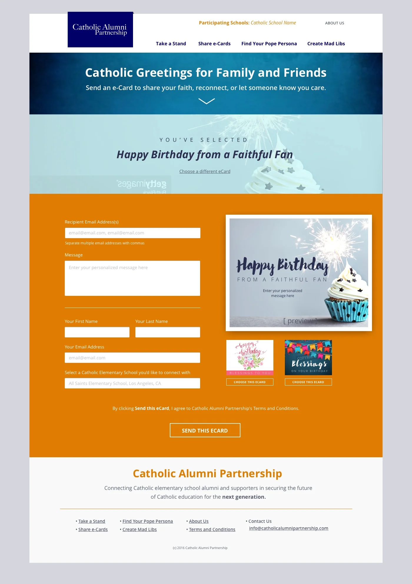 CAP_eCard_Choose-B_HD DESIGN 1 card.jpg