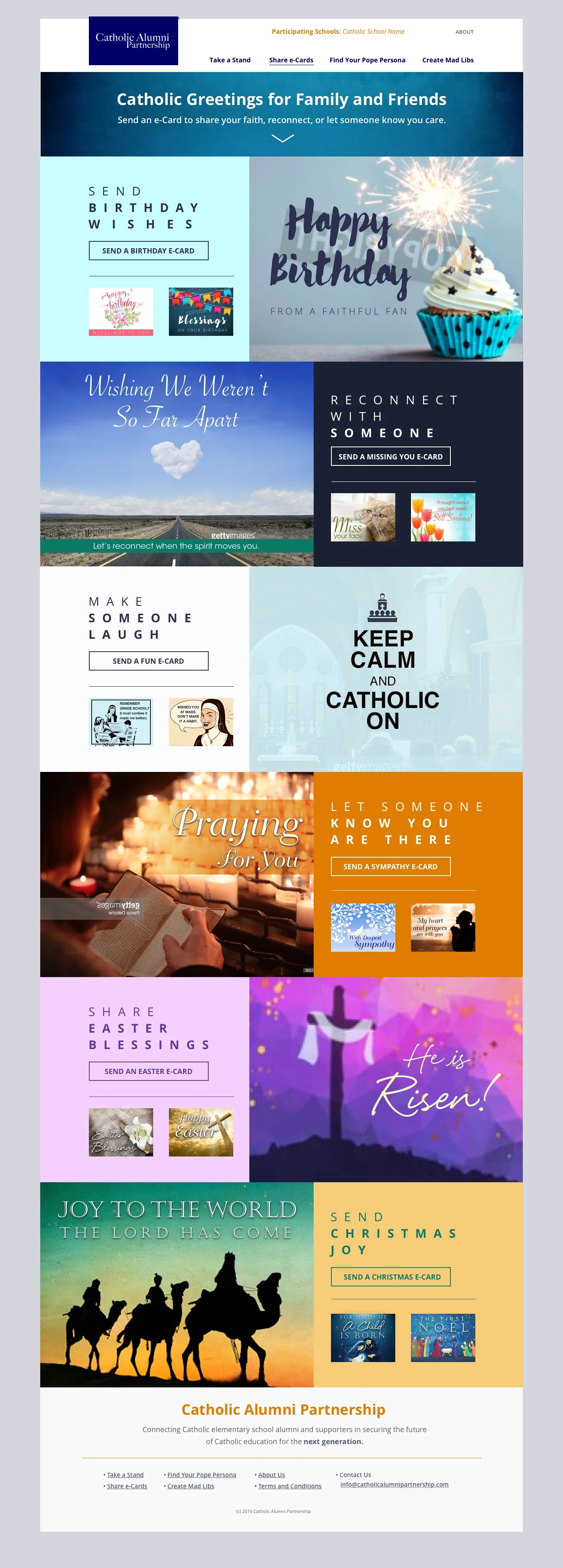 CAP_eCard_Choose1.jpg