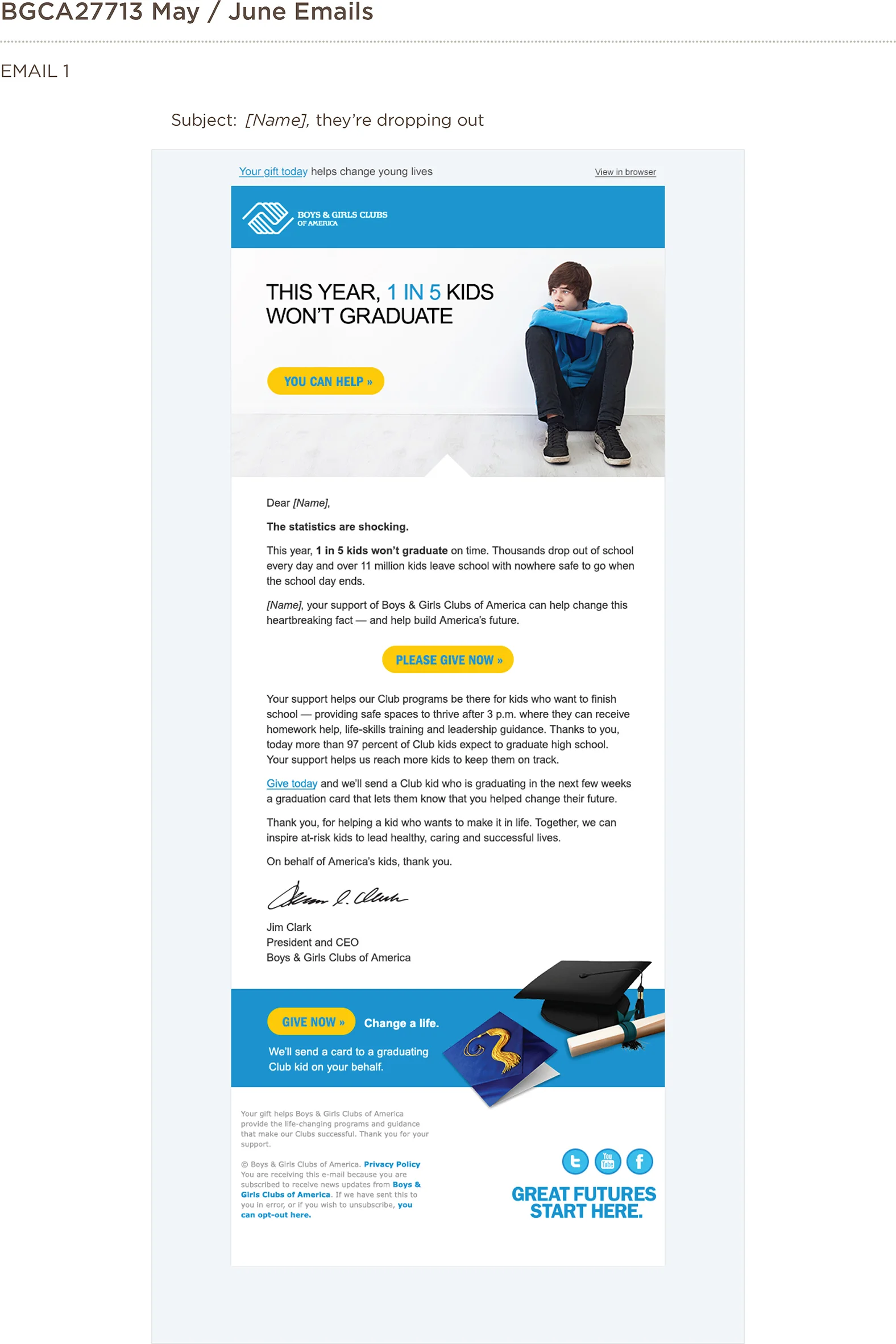 BGCA27713_May_June_Email_r2_0_Page_1.jpg