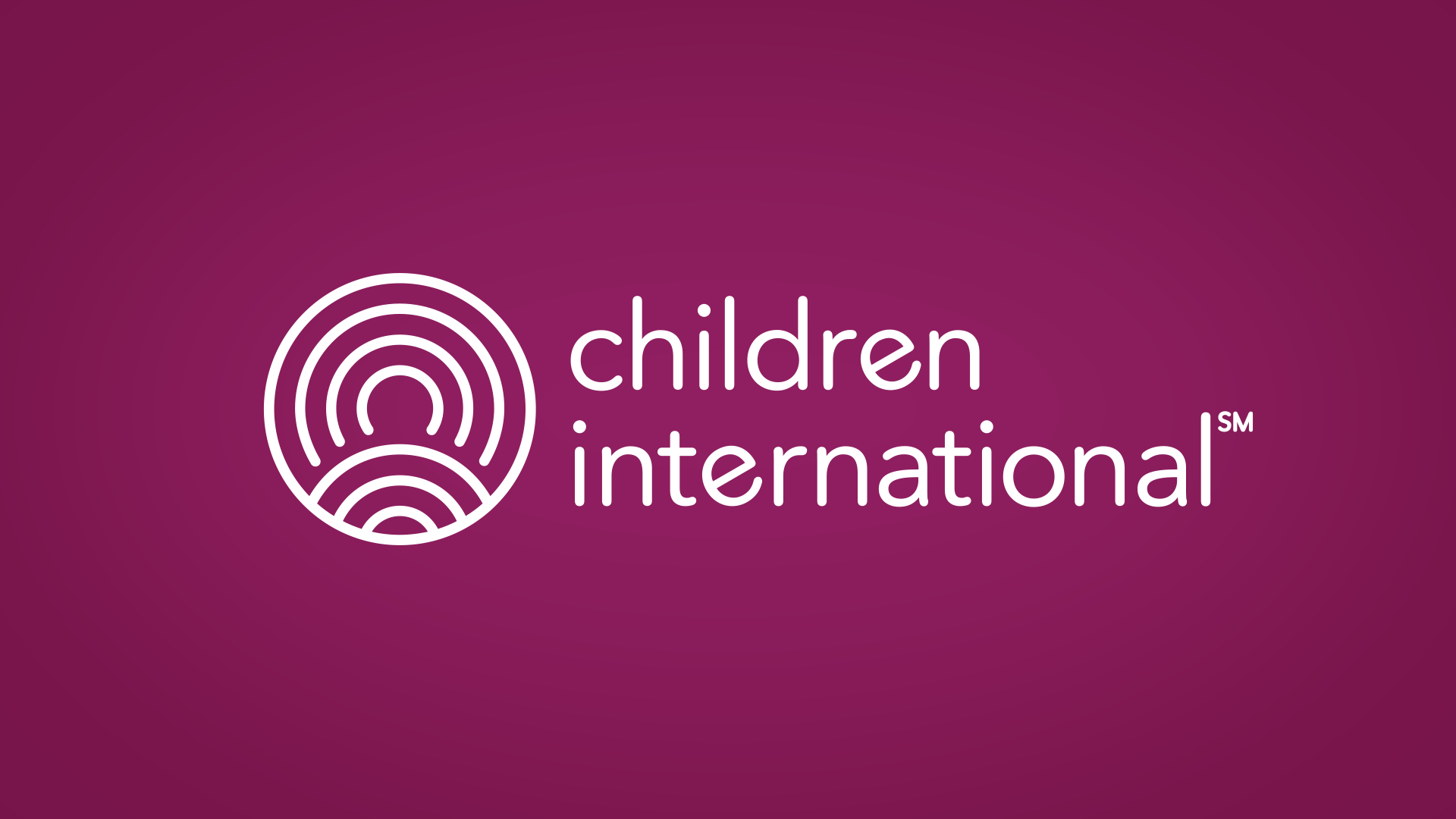 children-purple-1920x1080x144dpi.png