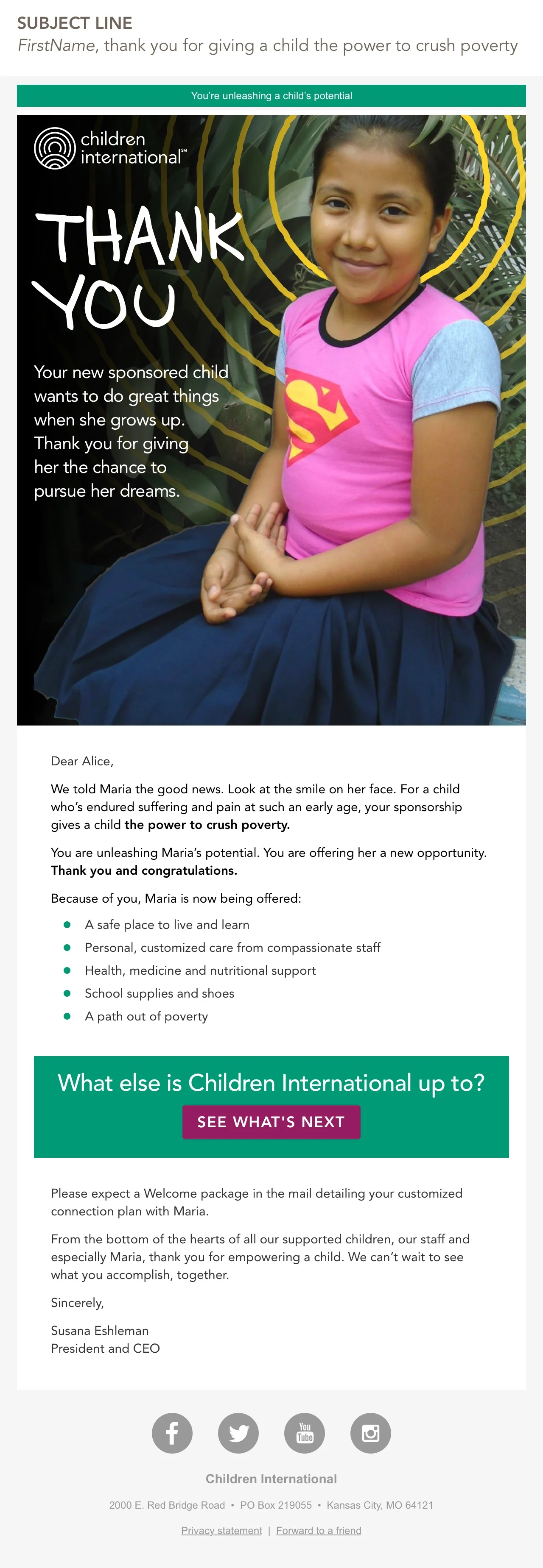 Email.jpg
