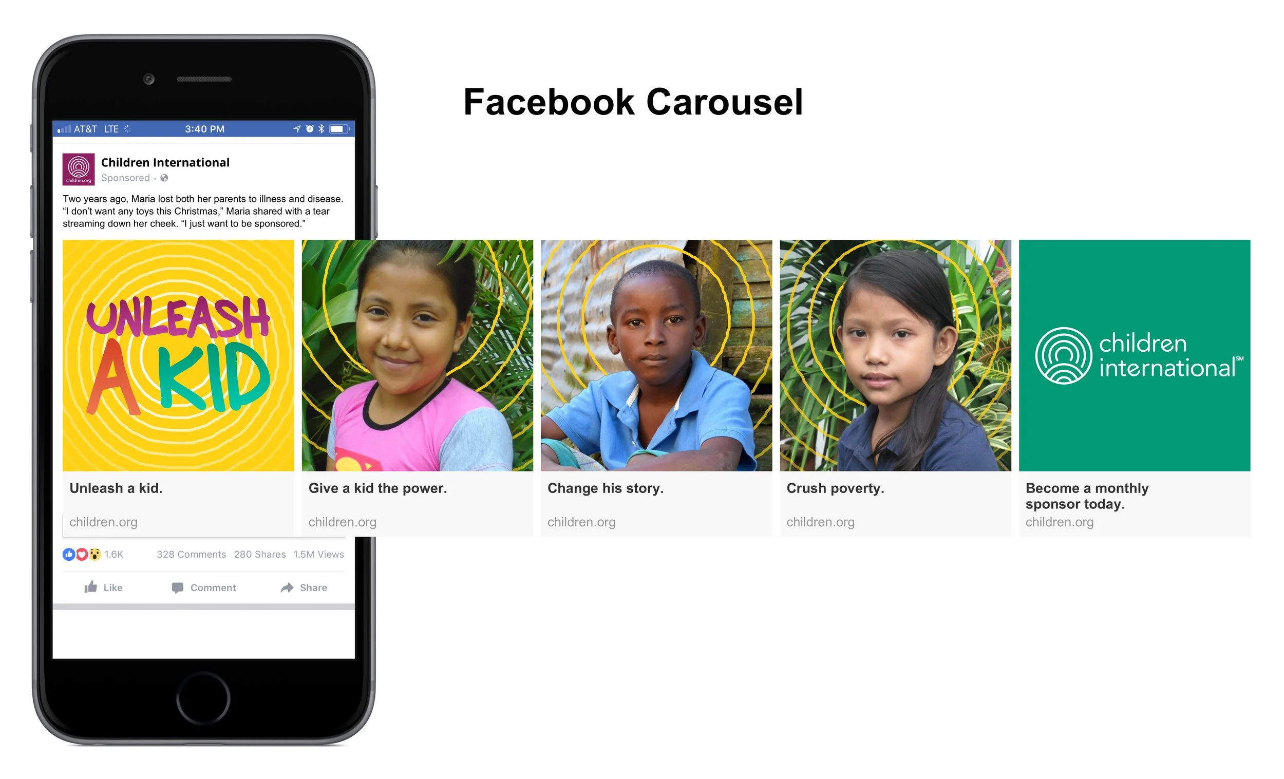 FB-Carousel.jpg