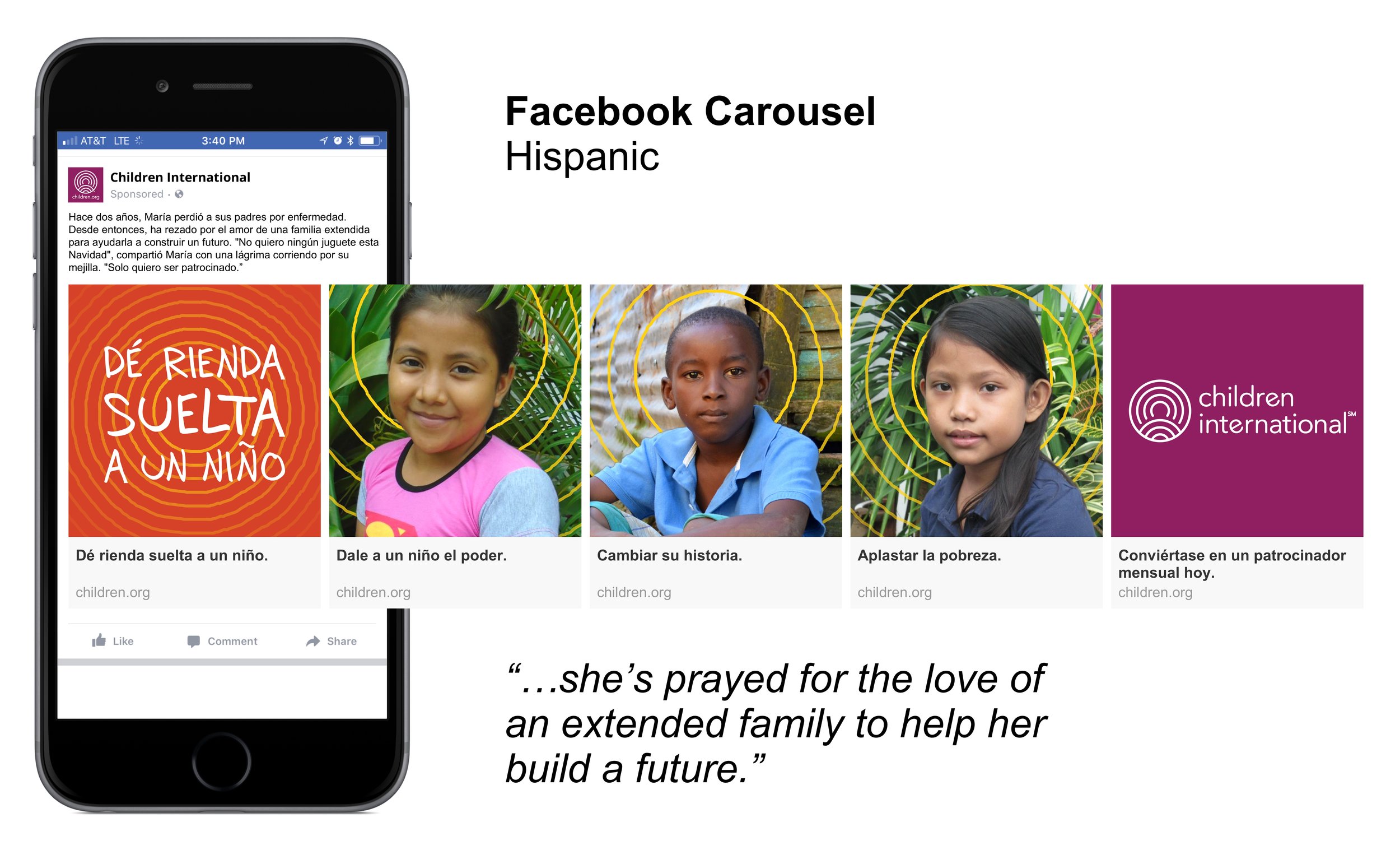 FB-Carousel-HISP.jpg