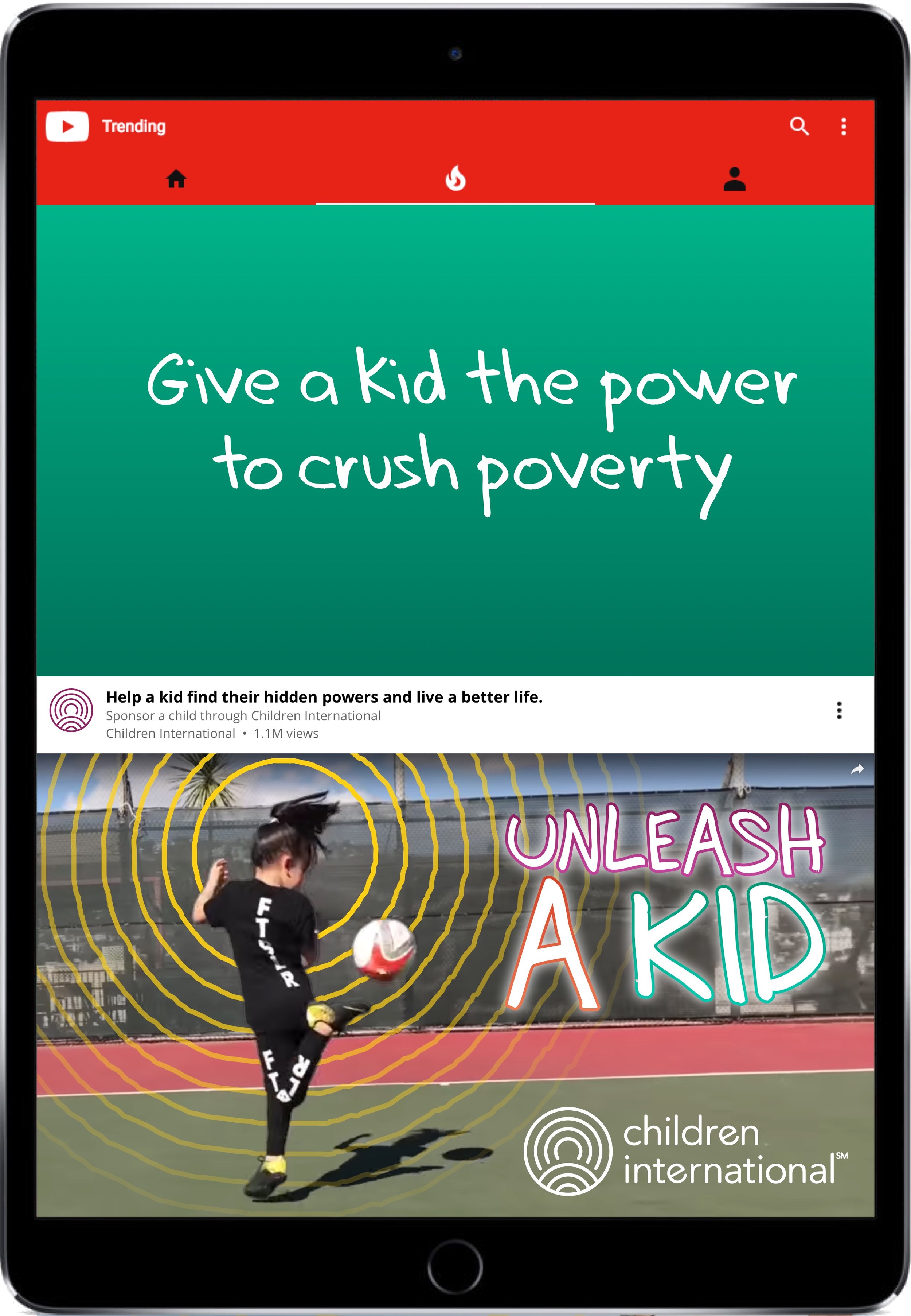 Unleash-a-Kid_YT_iPad.jpg