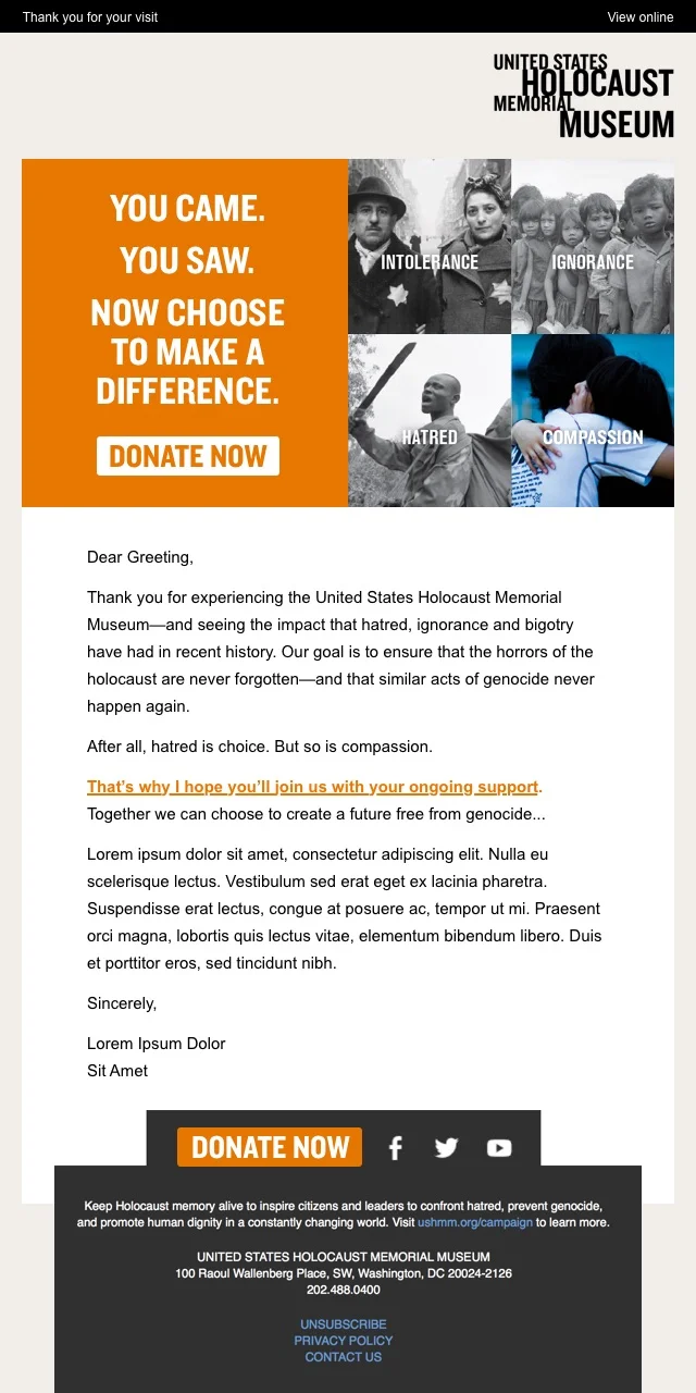 TheChoice-Email.jpg