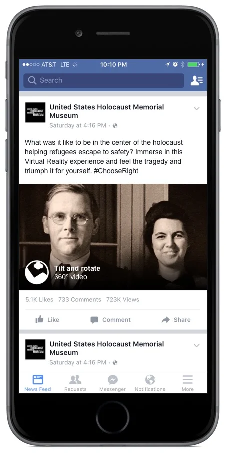 TheChoice-Facebook-VR.jpg