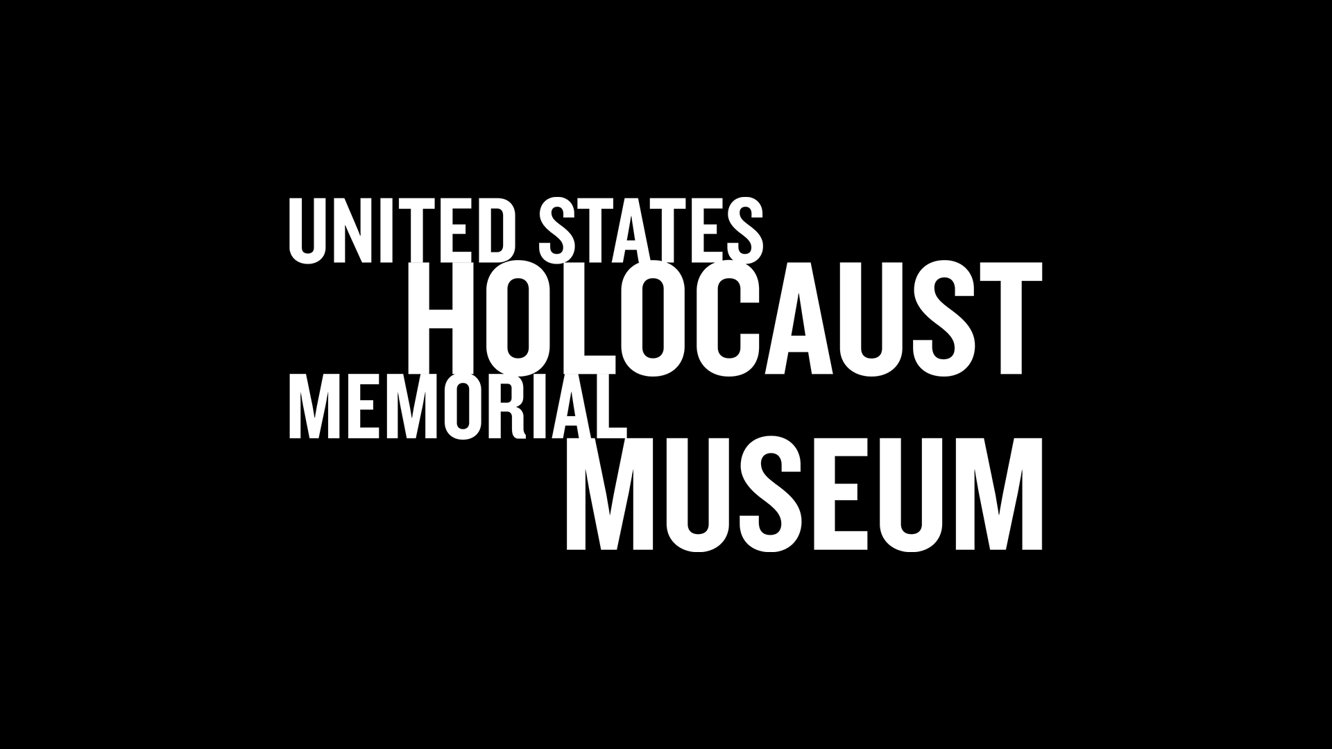 ushmm-rev-1920x1080x144dpi.png