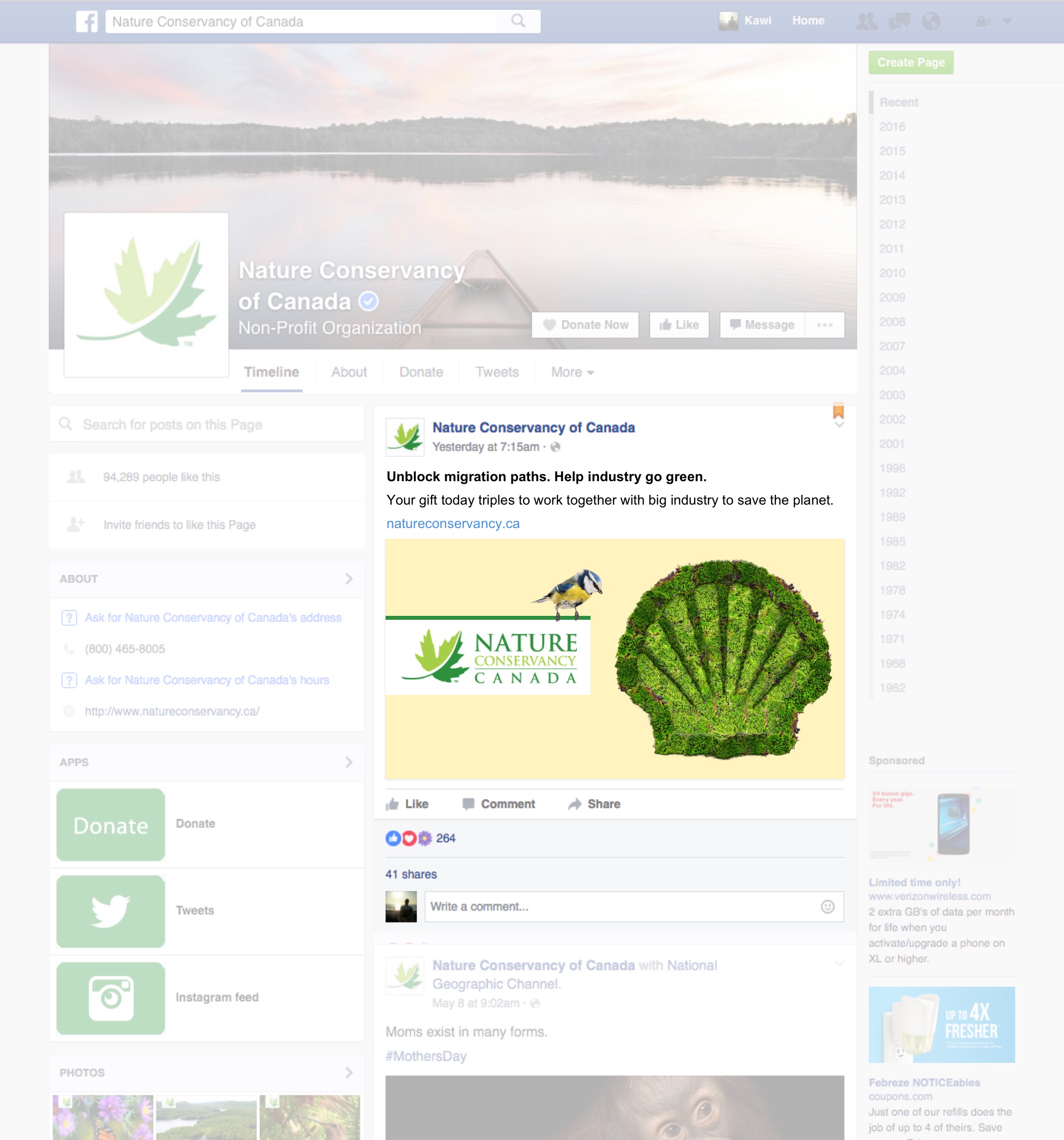 Fb_Post_in-situ.jpg