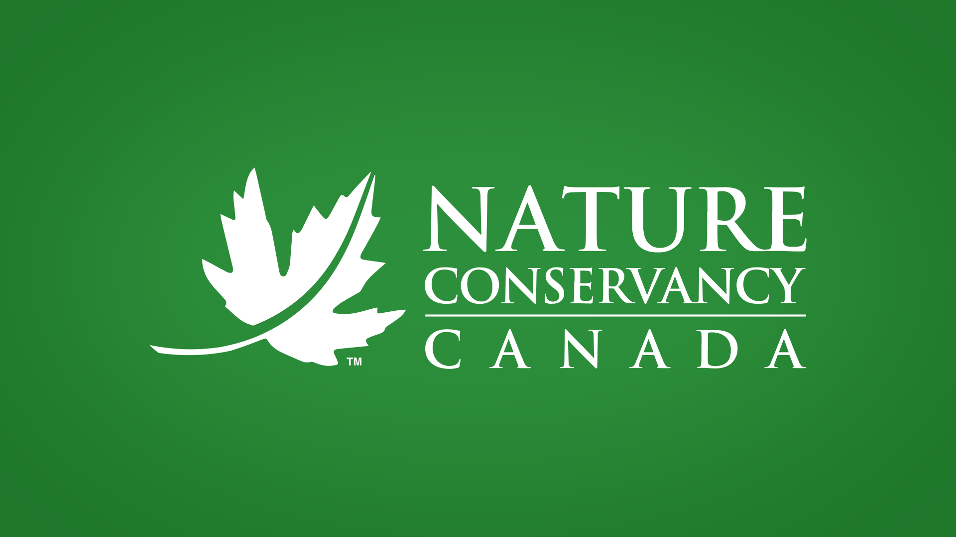 nature-cons-green-1920x1080x144dpi.png