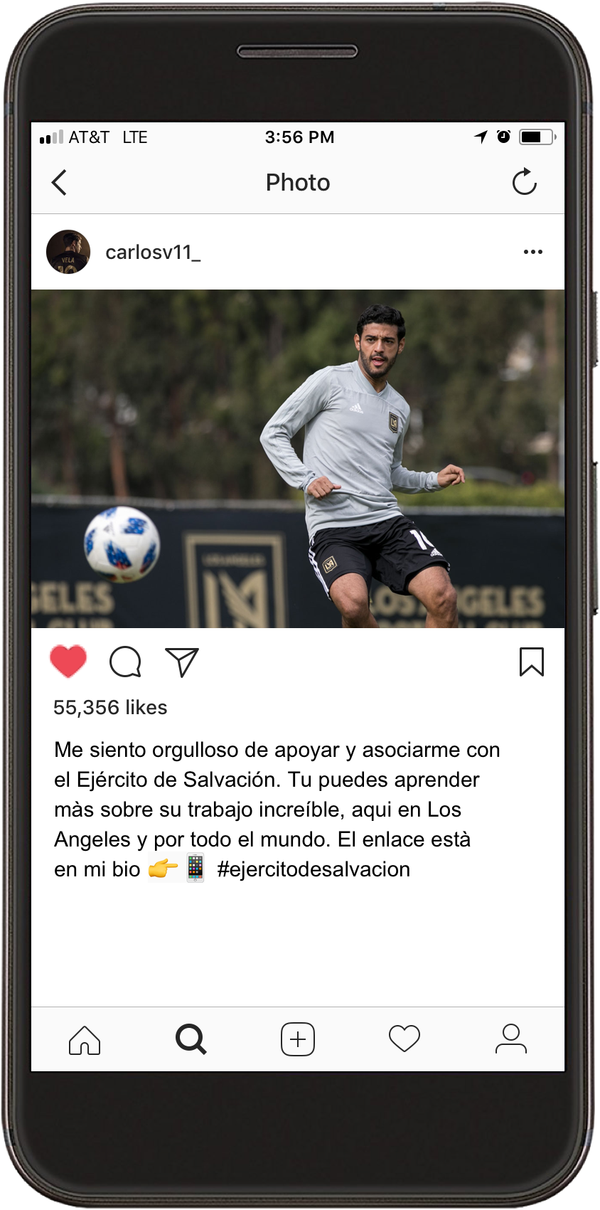 34366_CarlosVela_IG-2.png