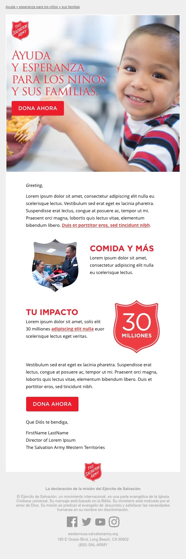 34366_Email-2.jpg