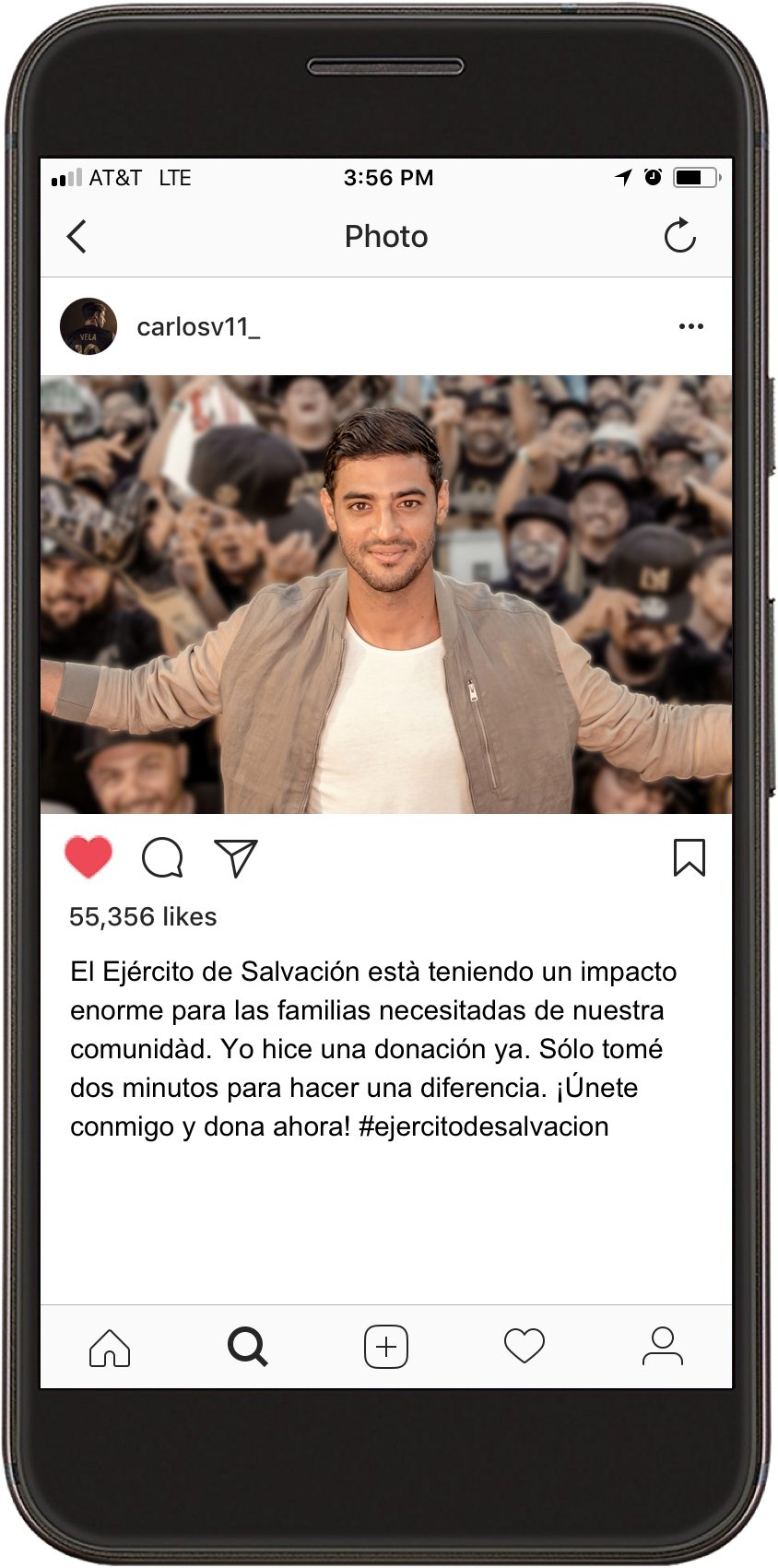 34366_CarlosVela_IG-1.png