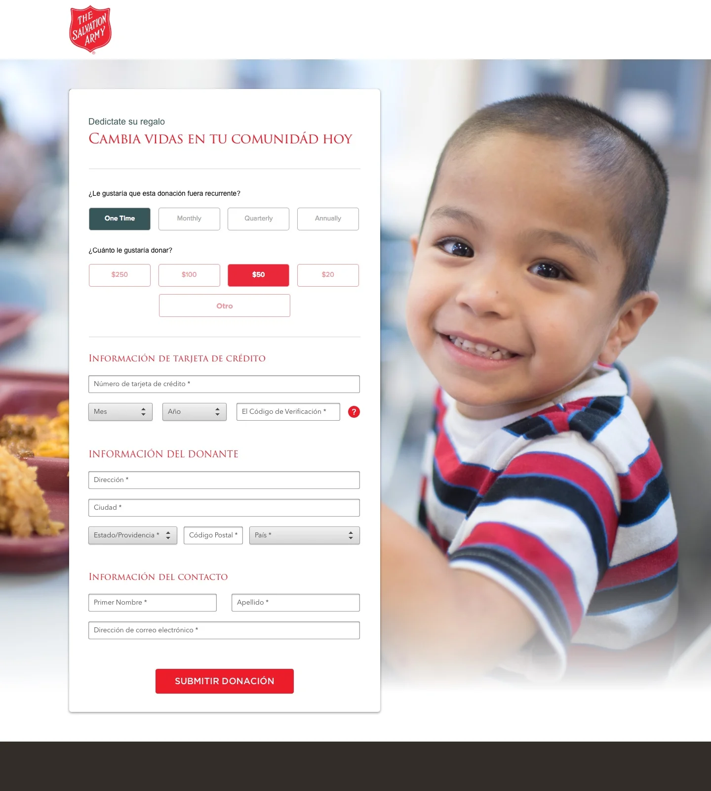 34366_GivingPage.jpg