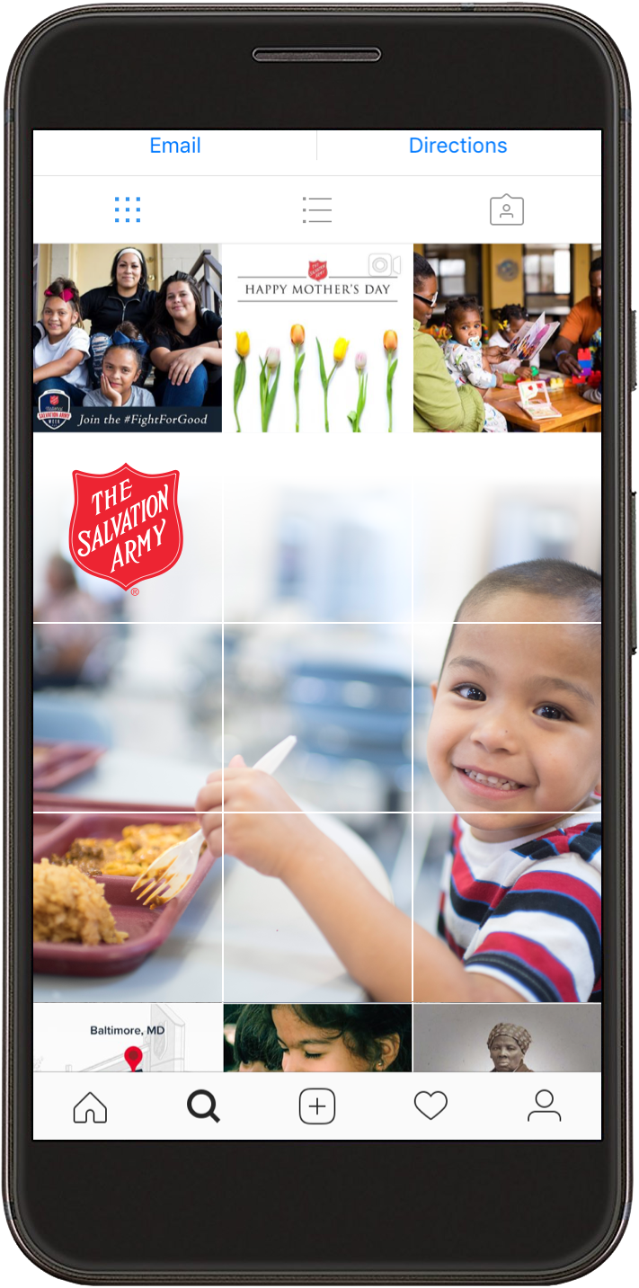 34366_Instagram.png
