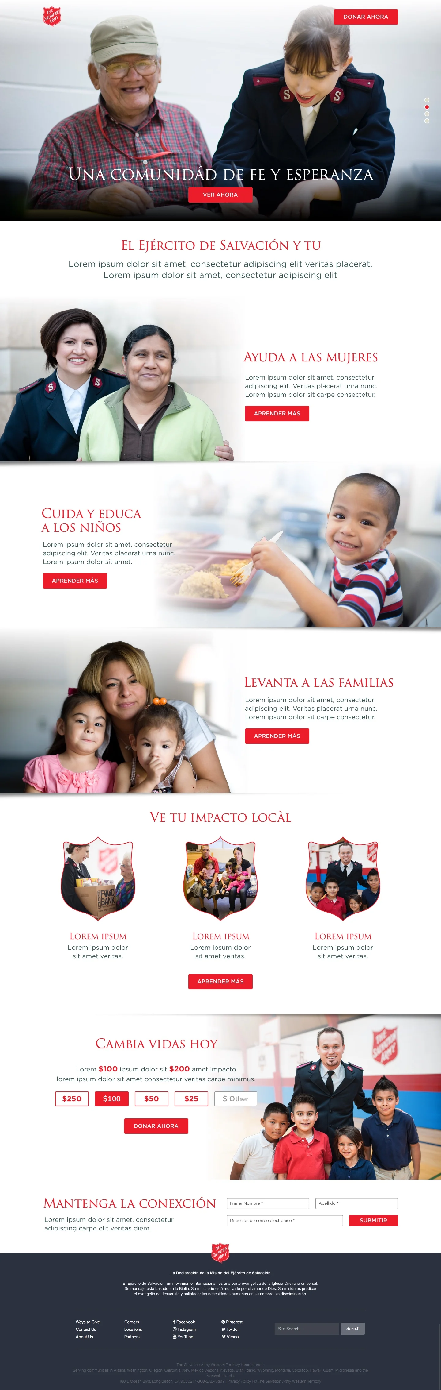34366_LandingPage.jpg