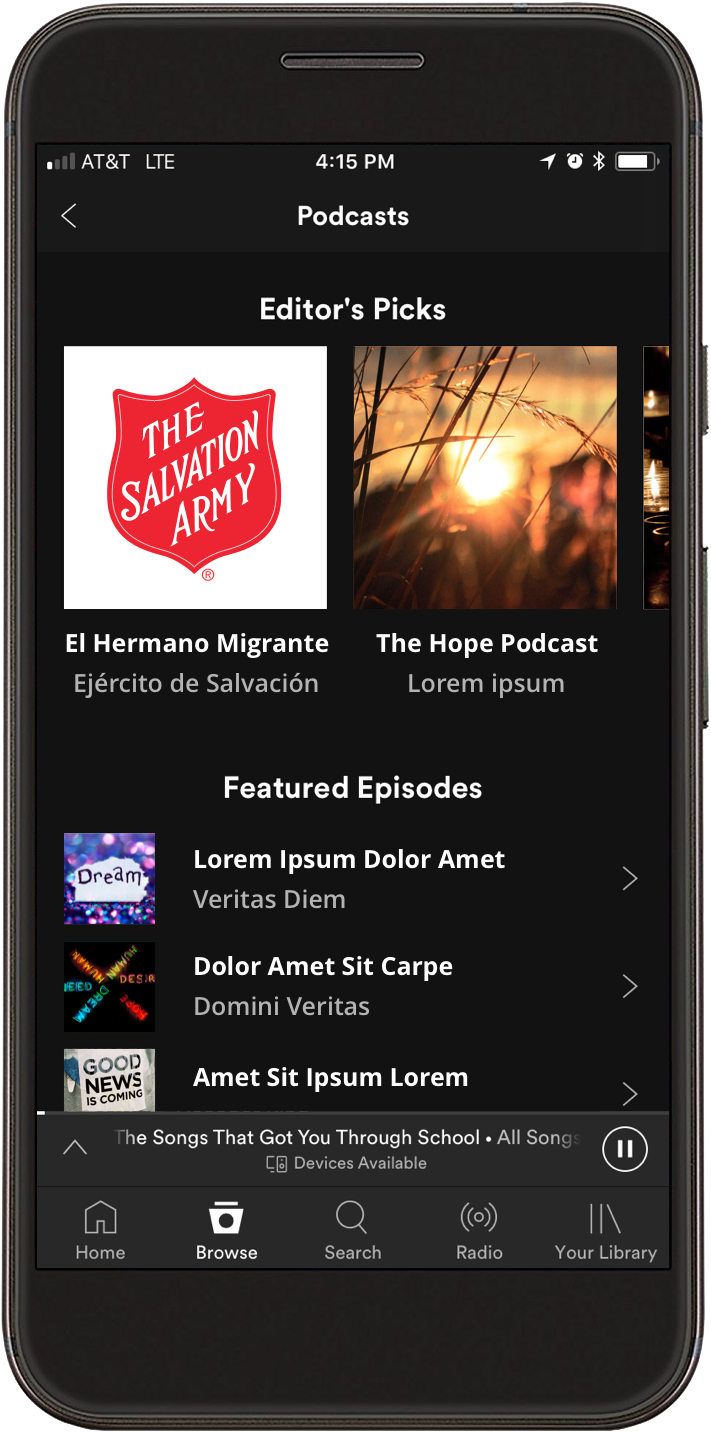 34366_SpotifyPodcast.png