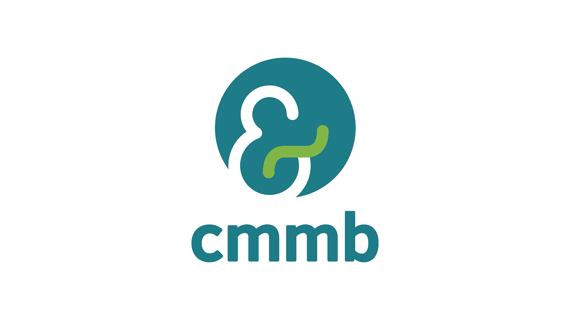 cmmb-1920x1080x144dpi.png