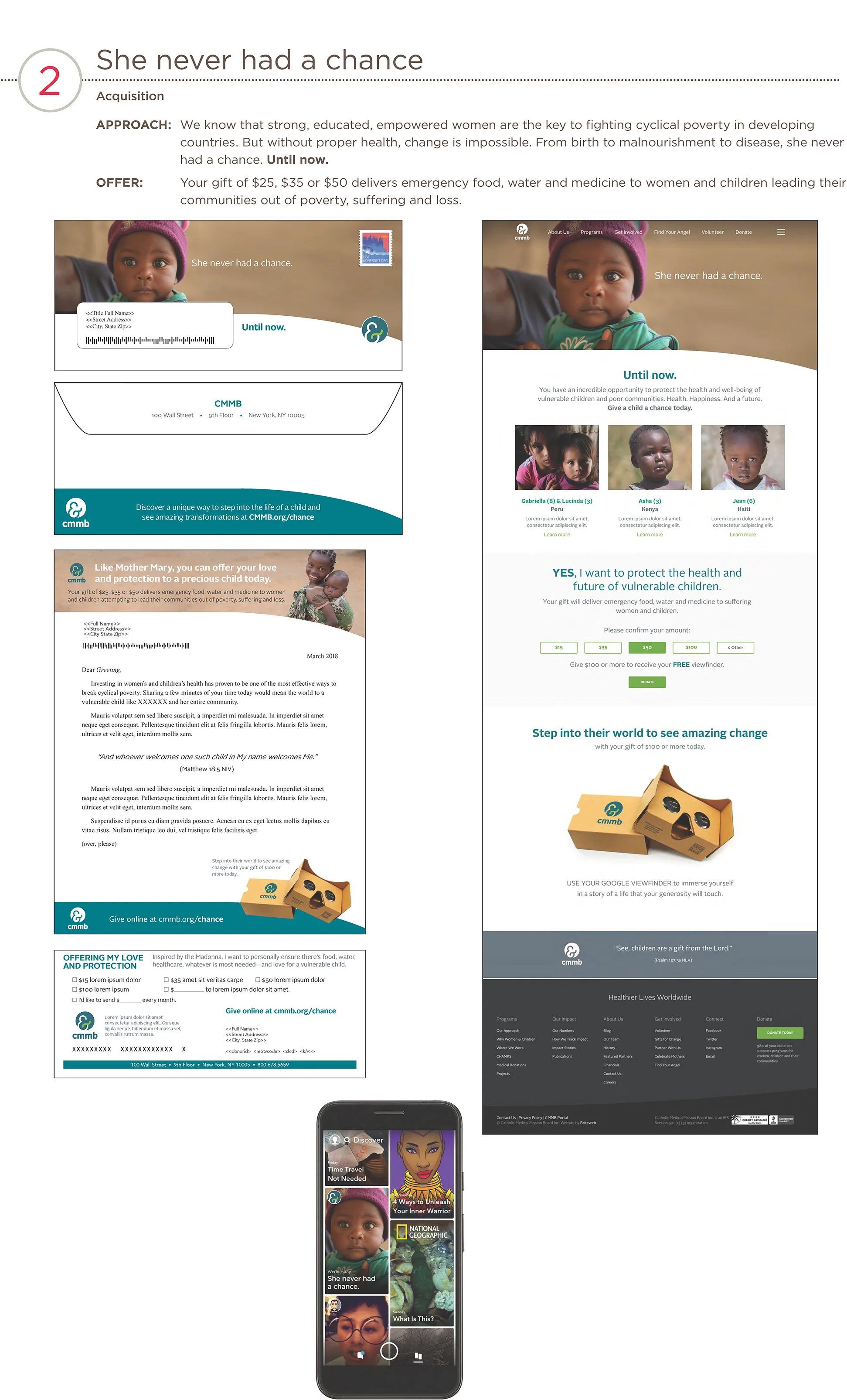 CMMB_RFP_Concepts_Mike_Kawi_Page_3.jpg